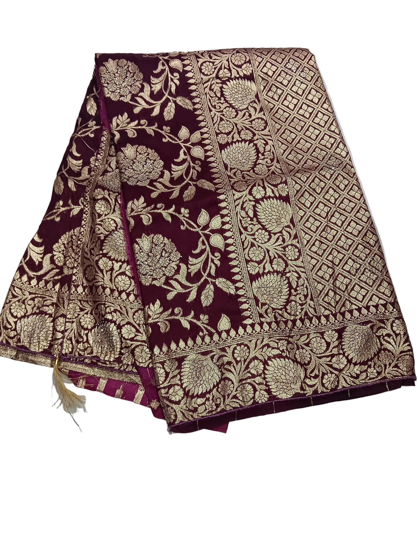 650(Free shipping)