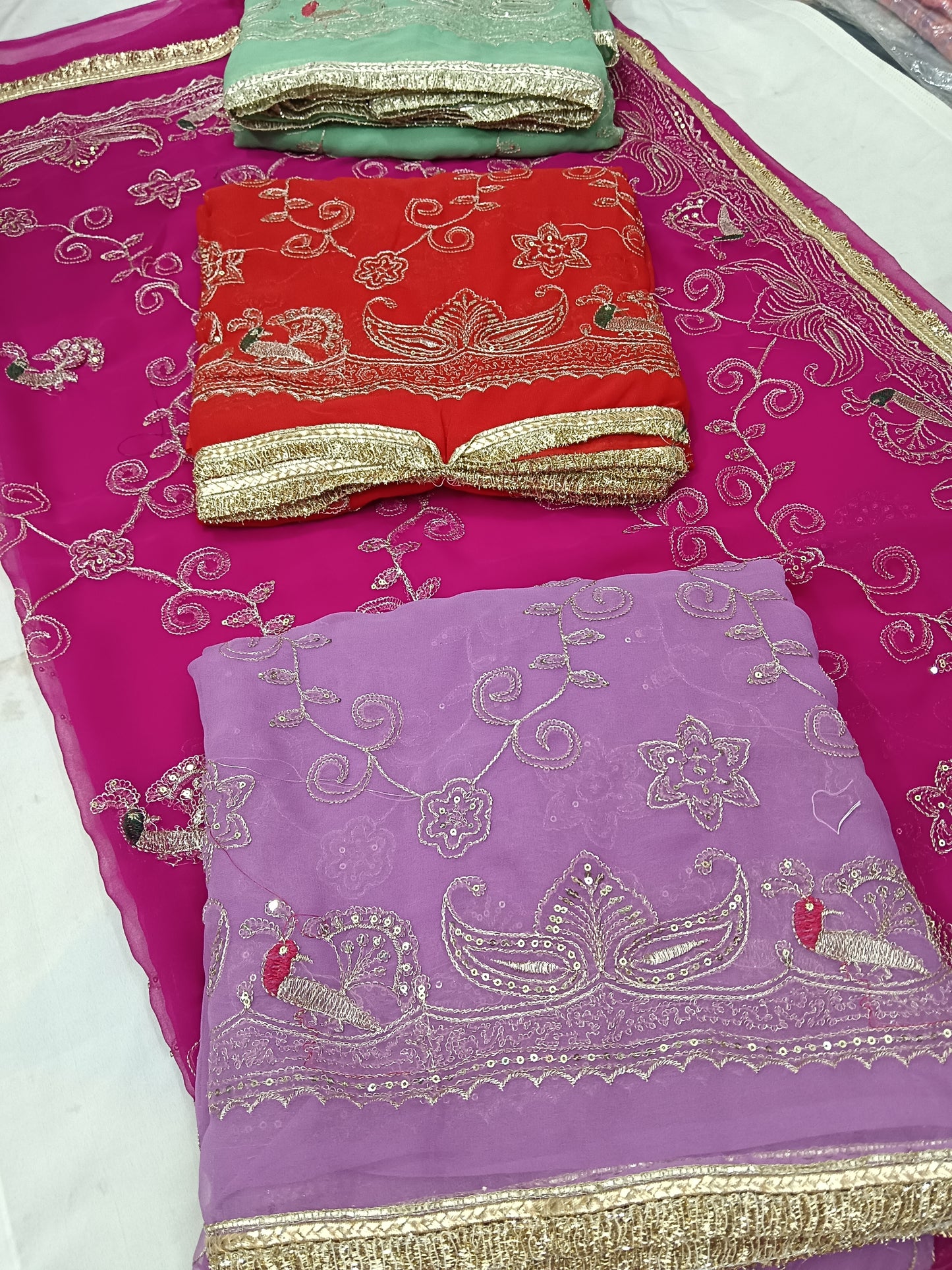 650(Free shipping)
