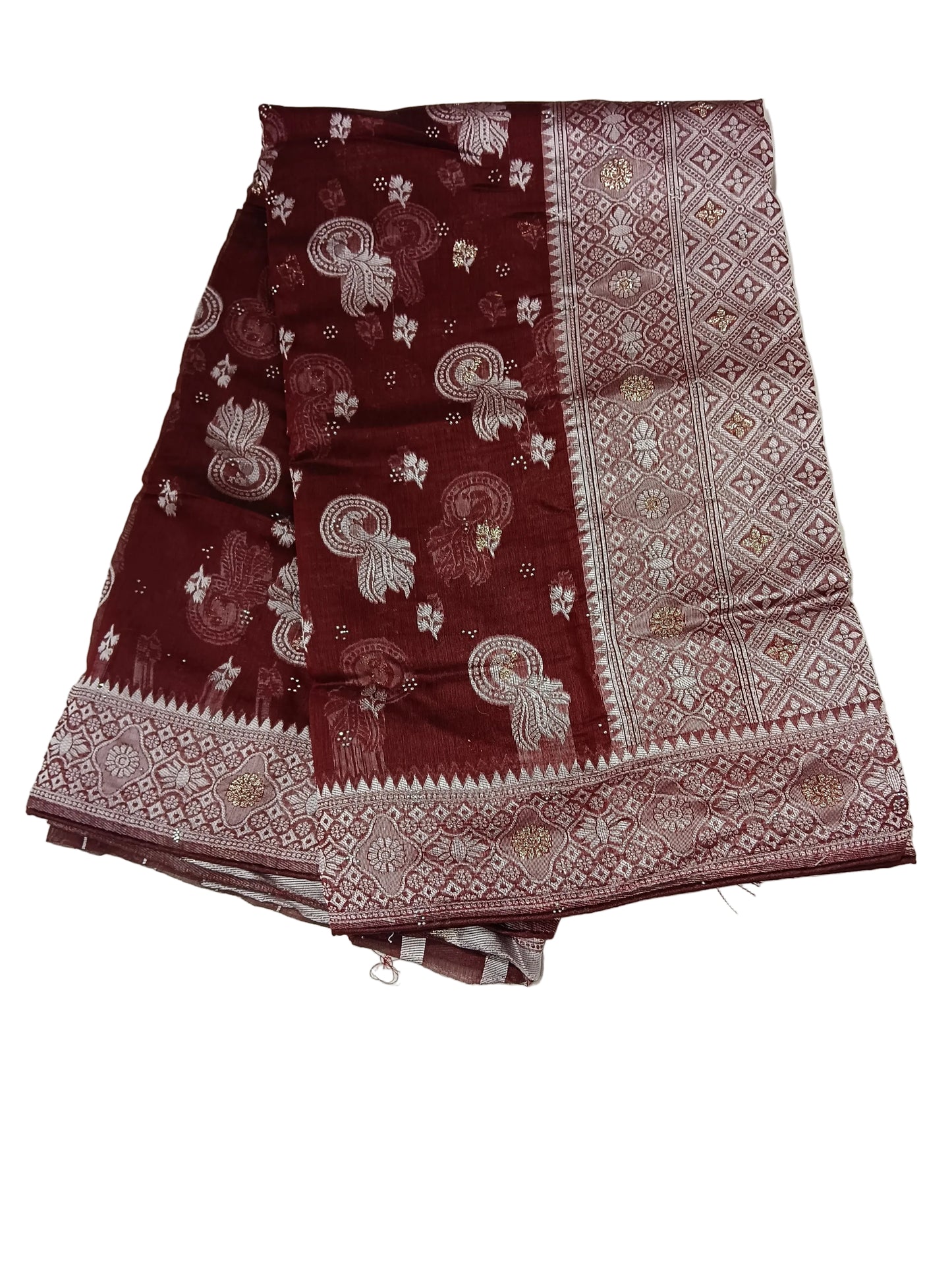 499(Free shipping)