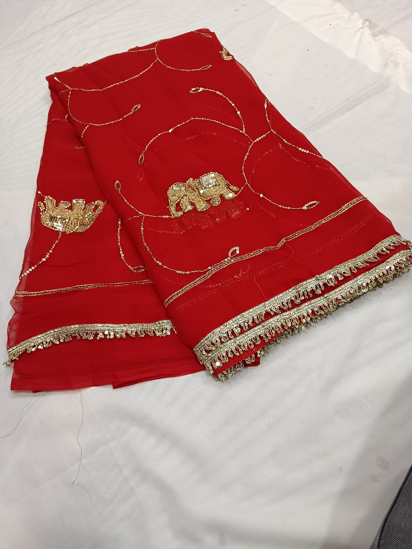 499(Free shipping)