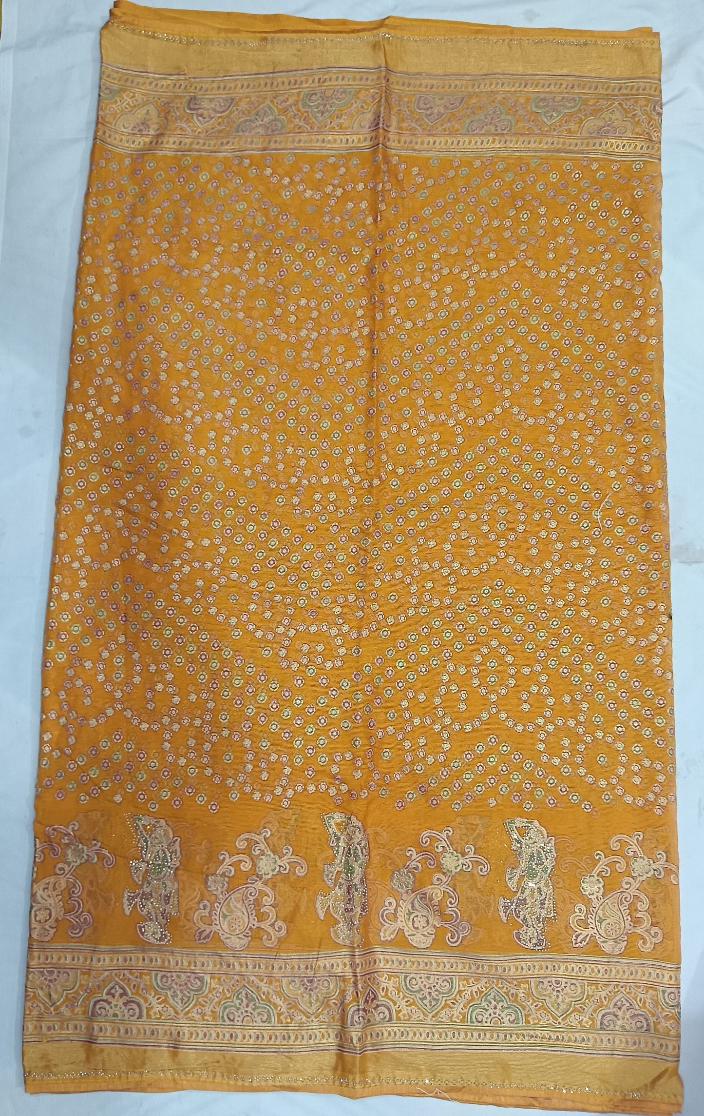 550(Free shipping)