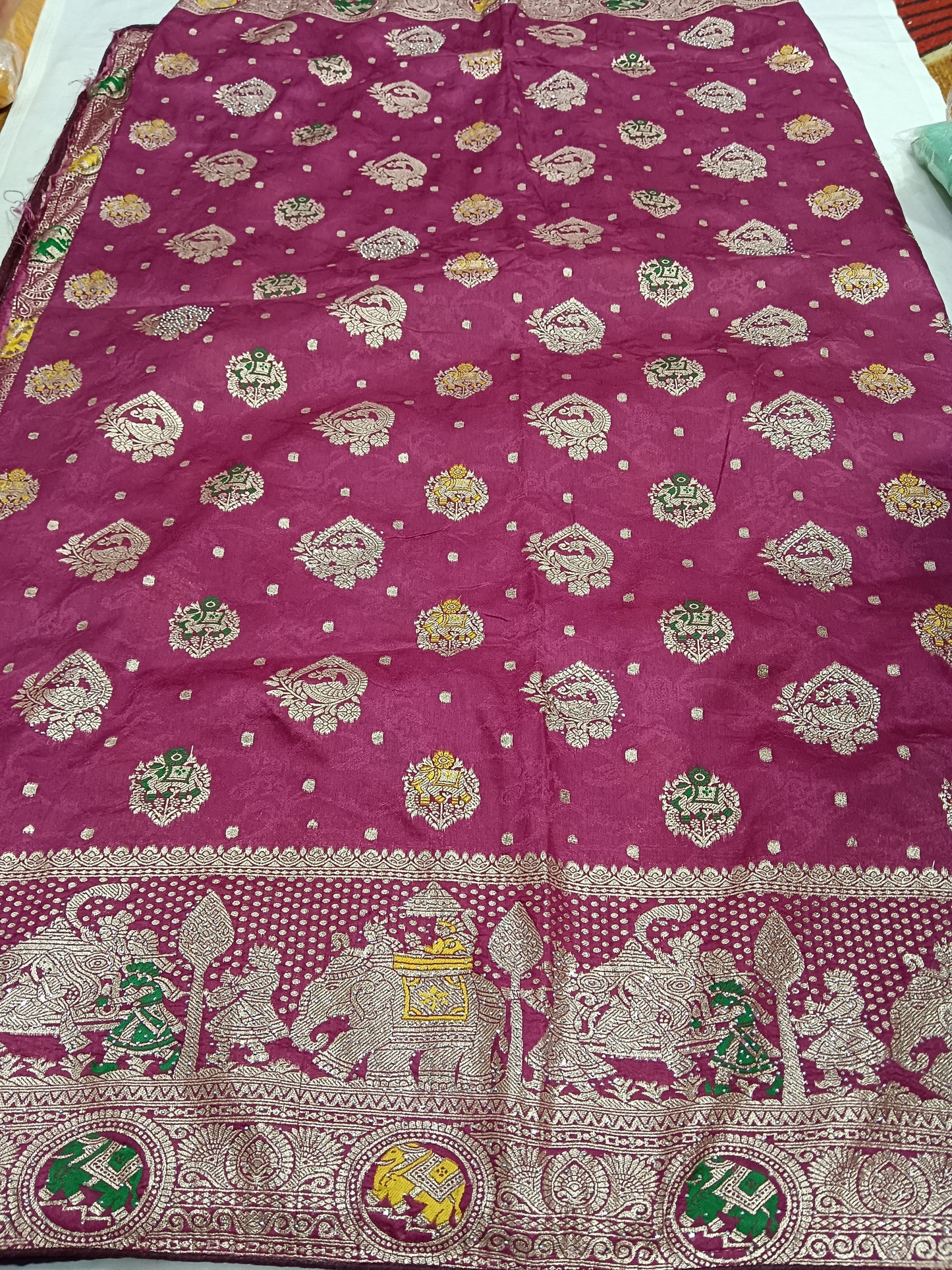 799(Free shipping)