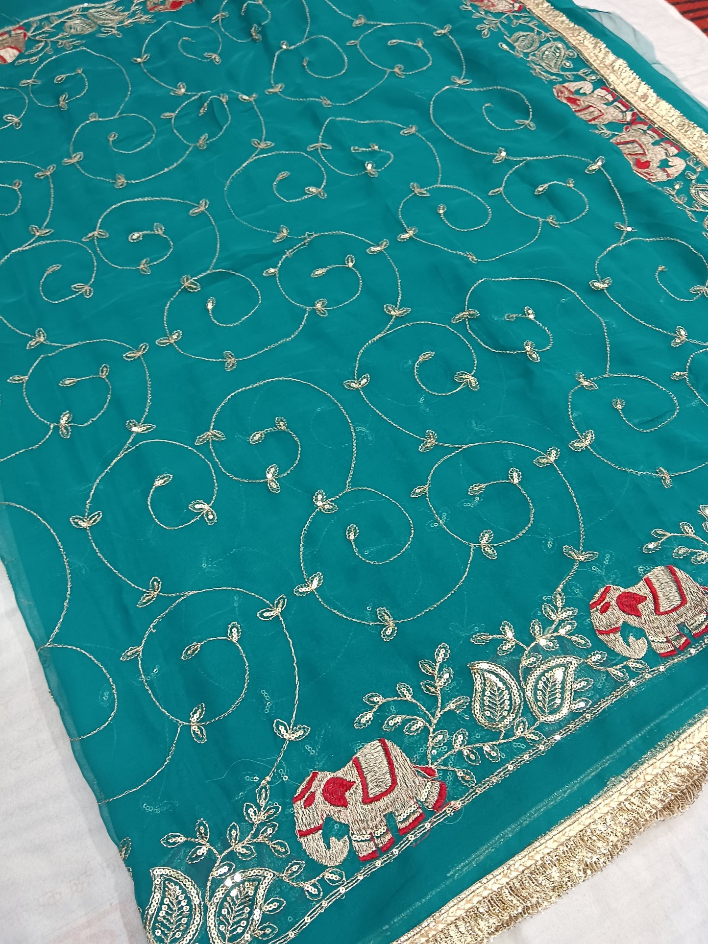 499(Free shipping)