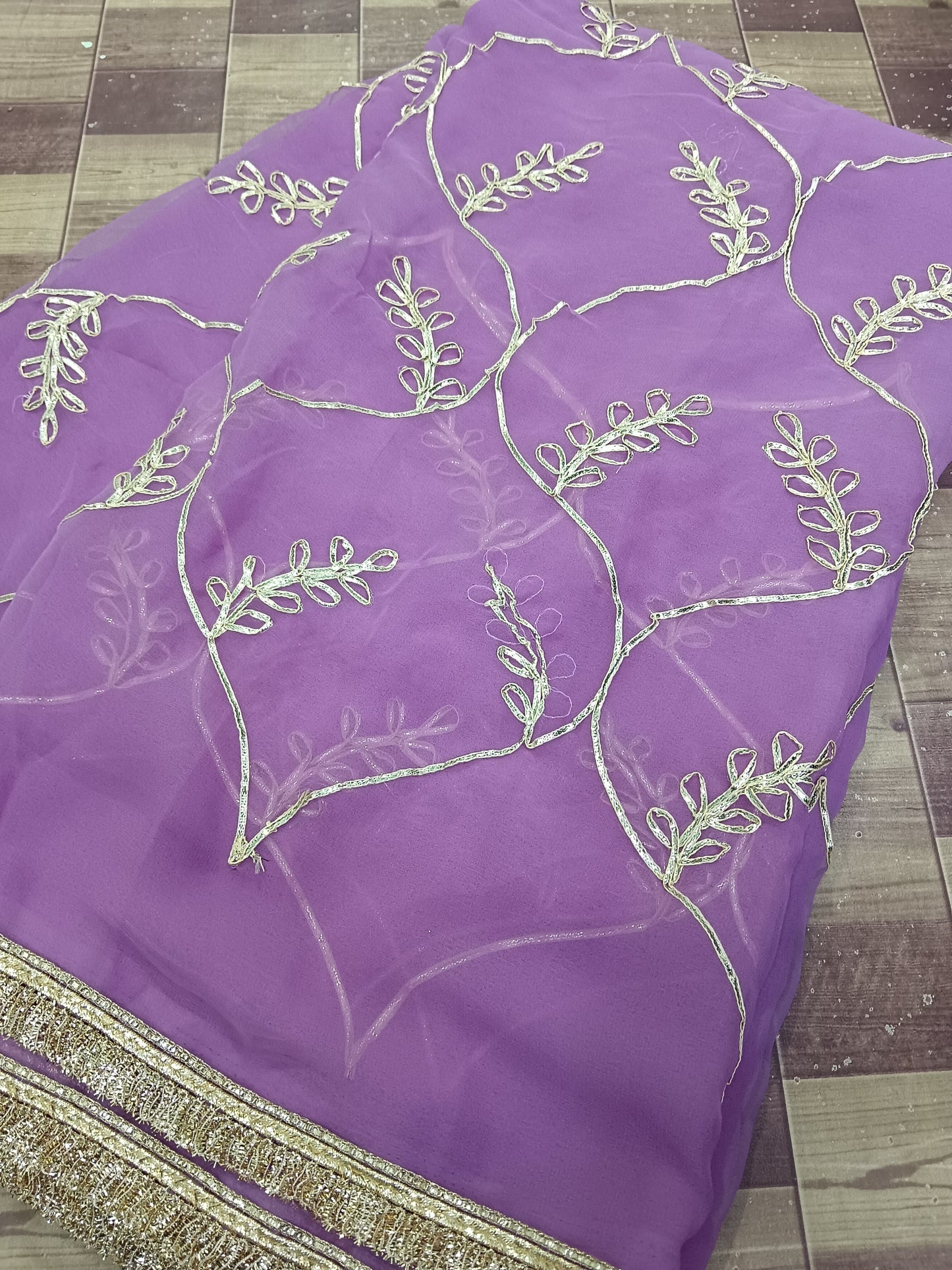 499(Free shipping)
