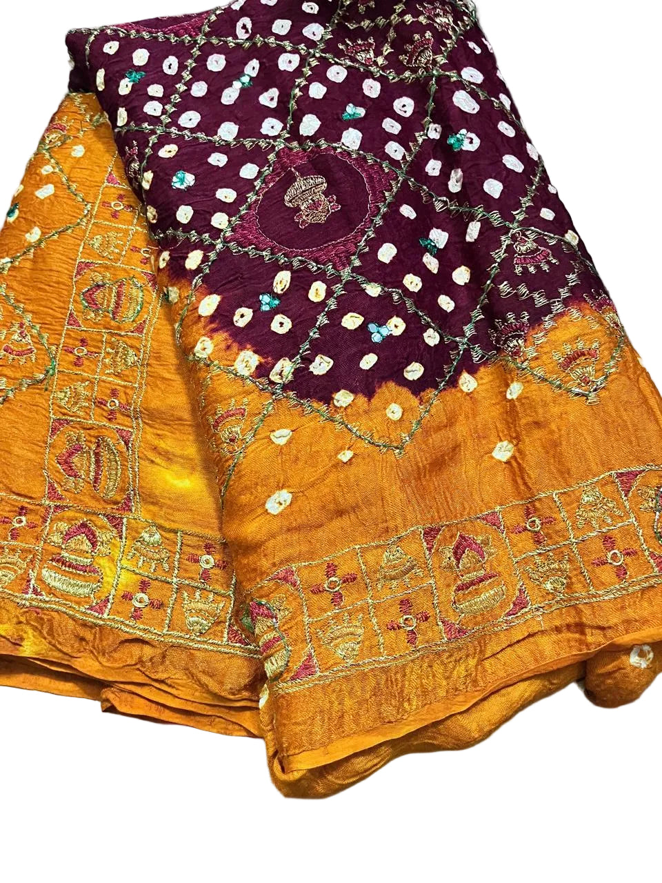 1850(Free shipping)