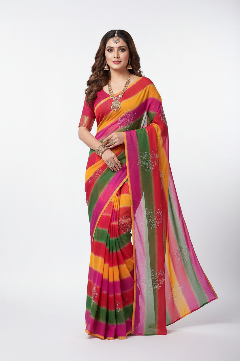 499(Free shipping)