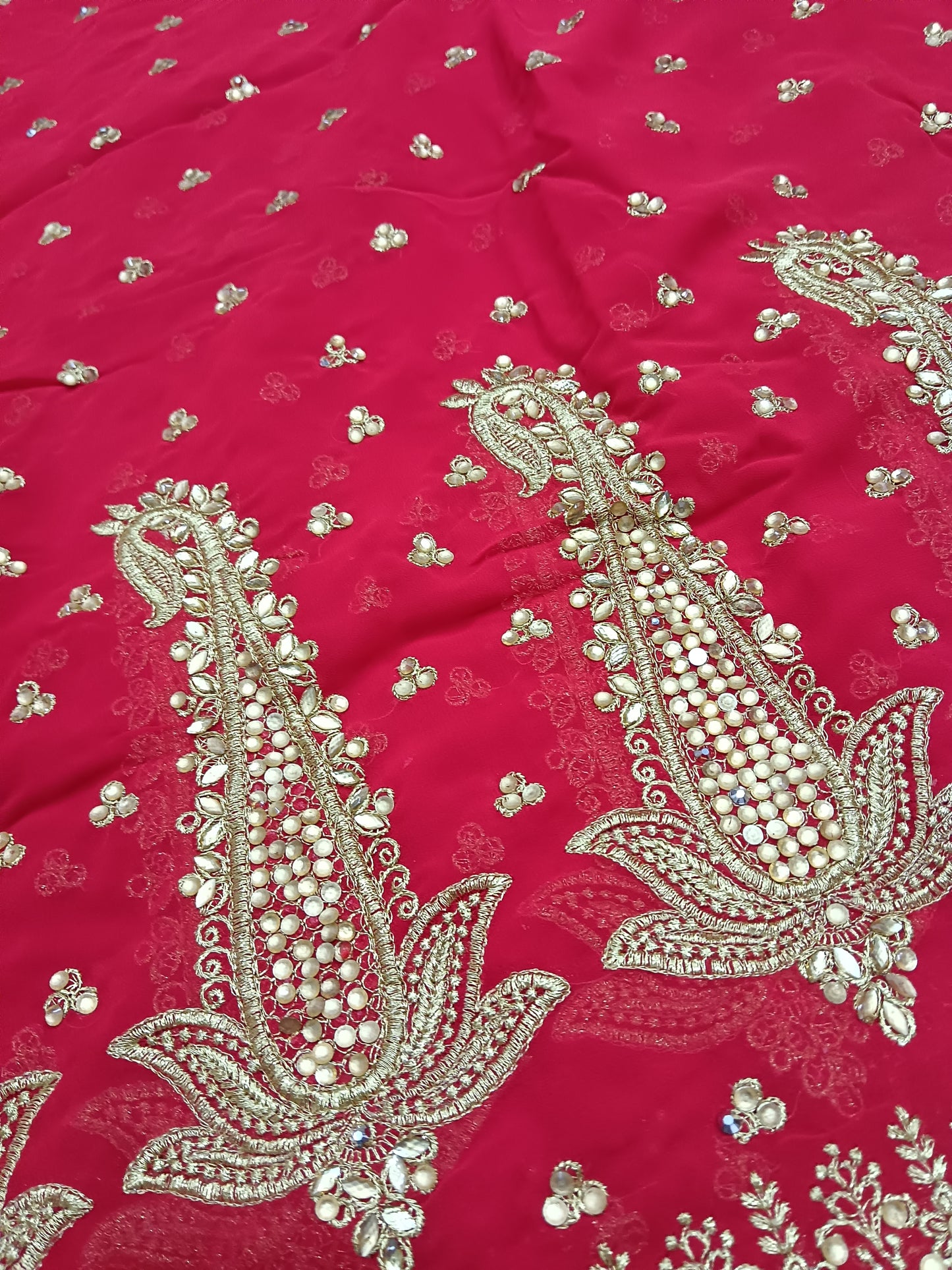 999(Free shipping)