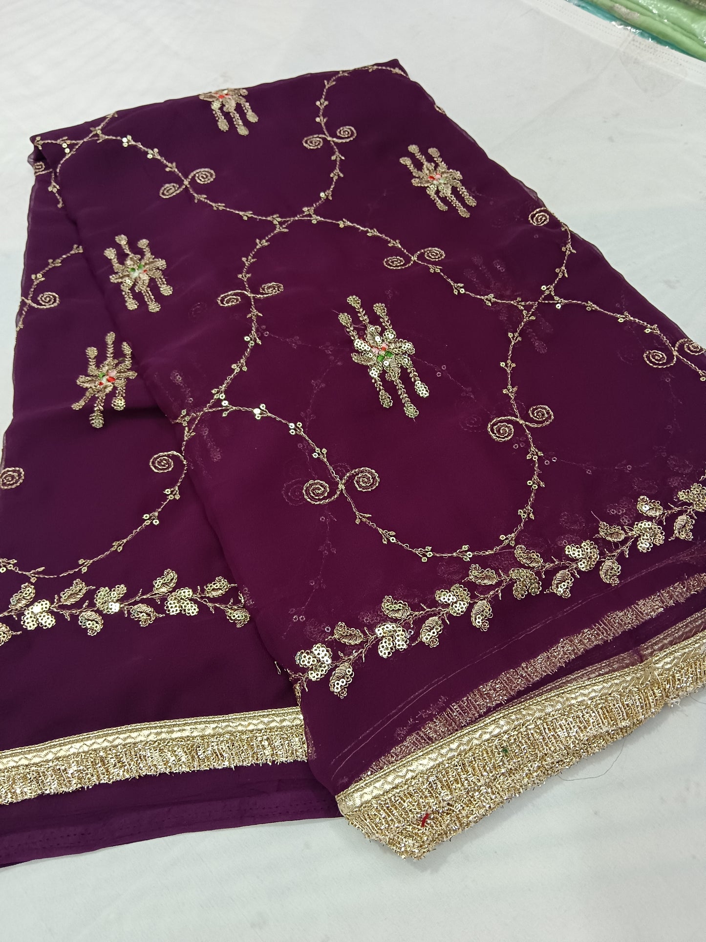 650(Free shipping)