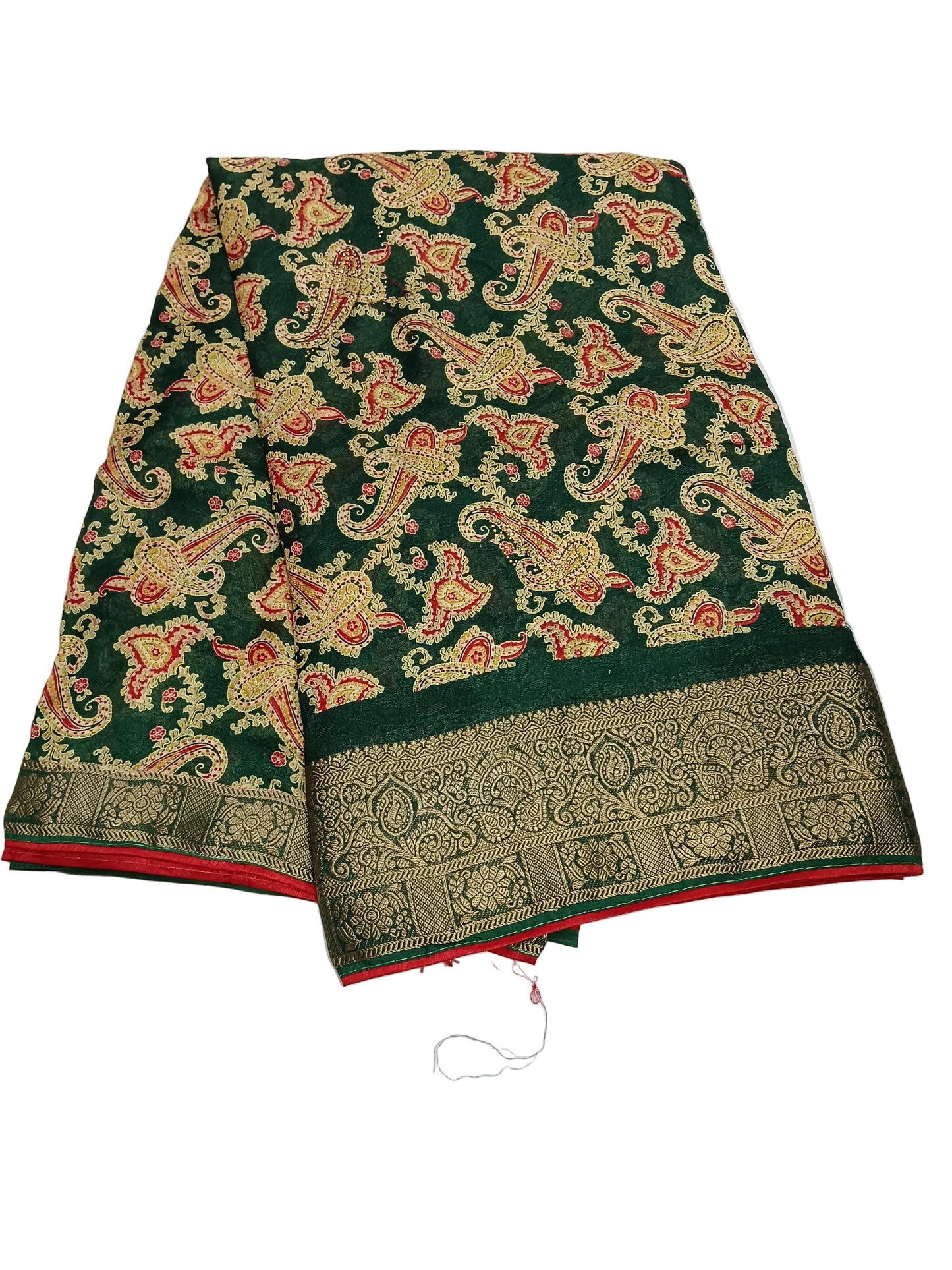 599(Free shipping)