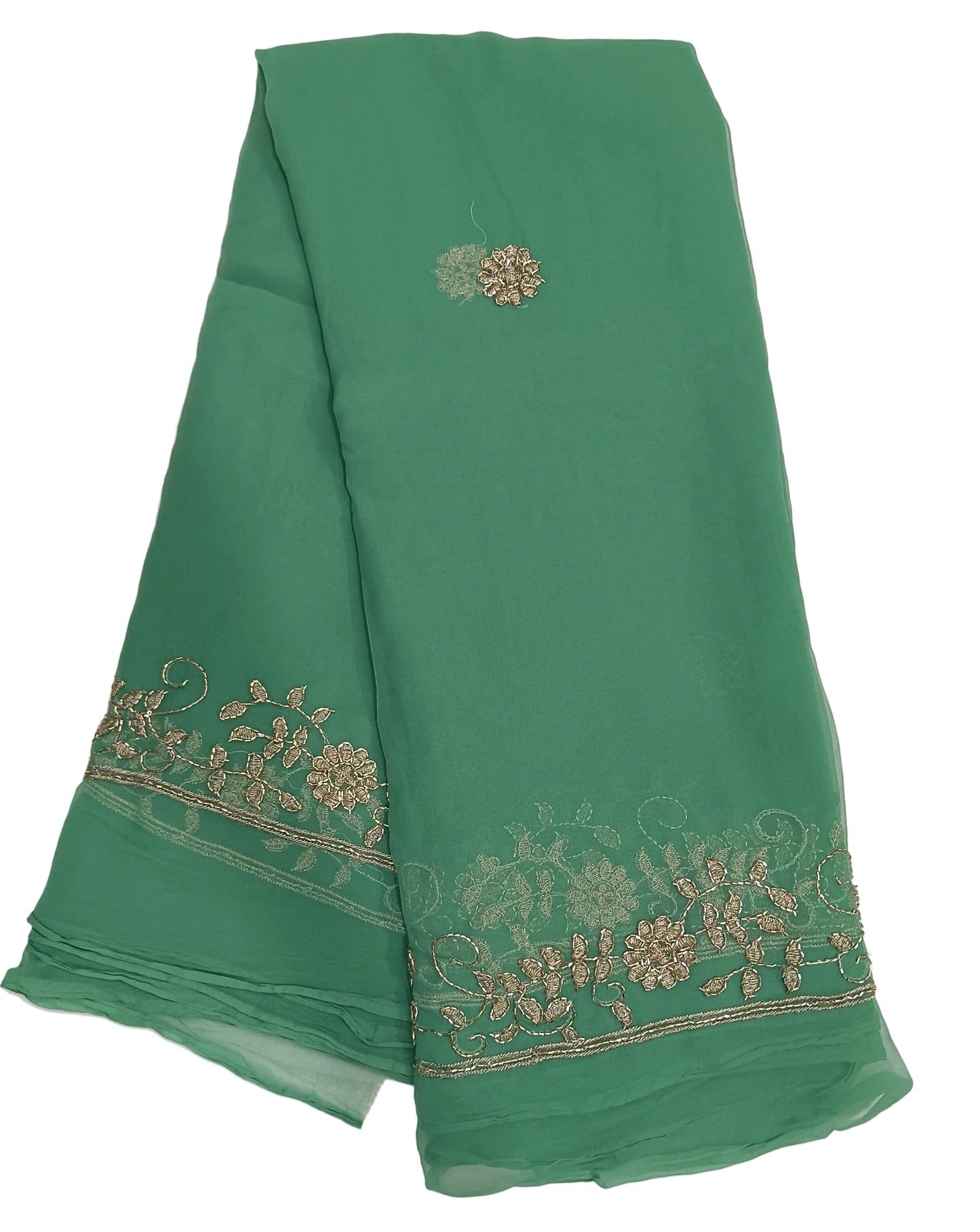 499(Free shipping)