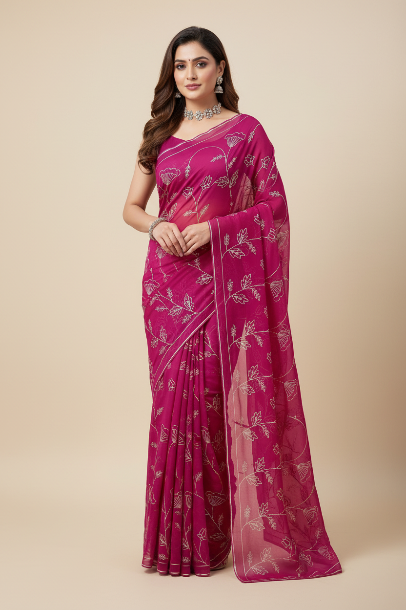 499(Free shipping)