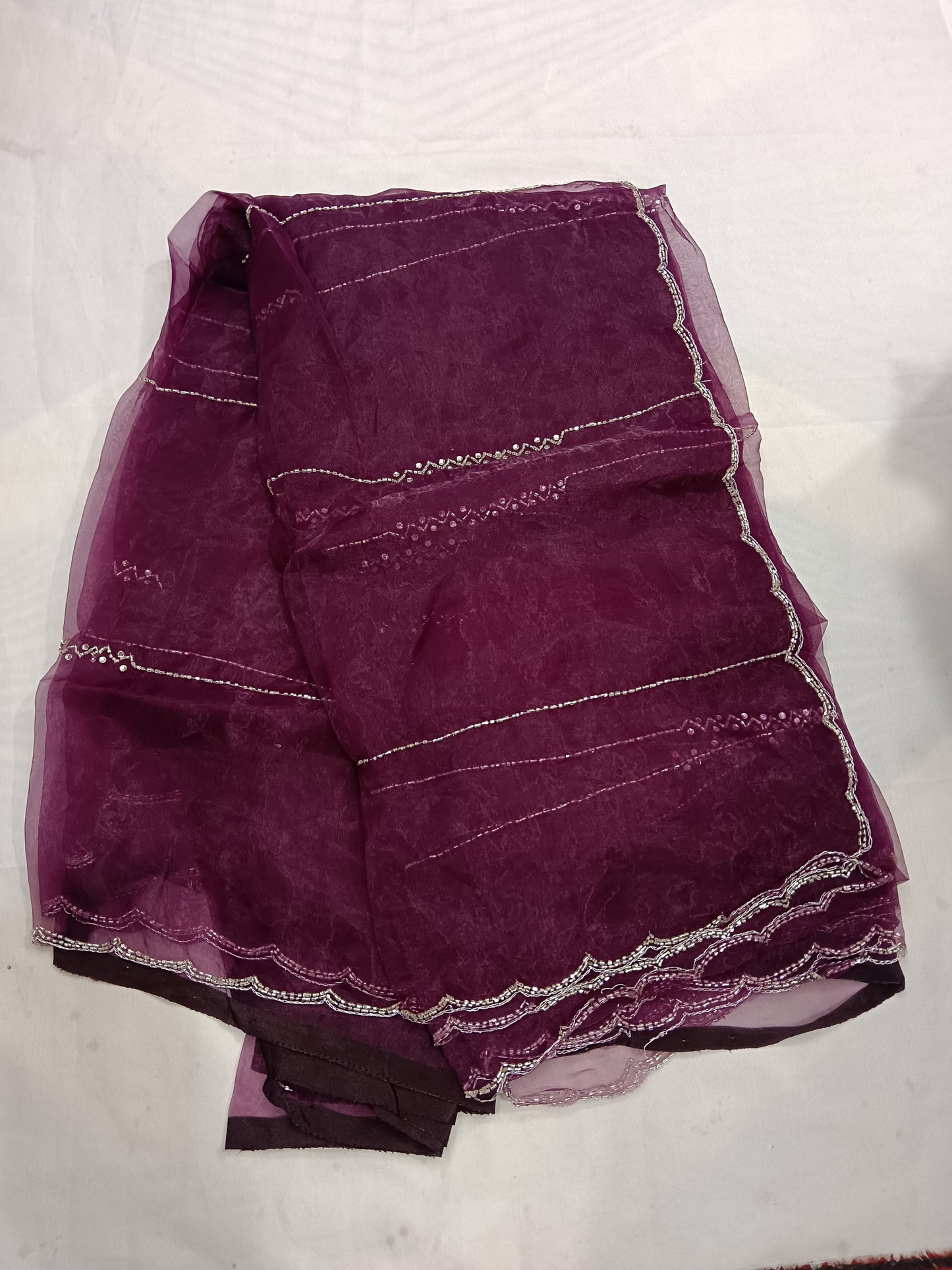 650(Free shipping)
