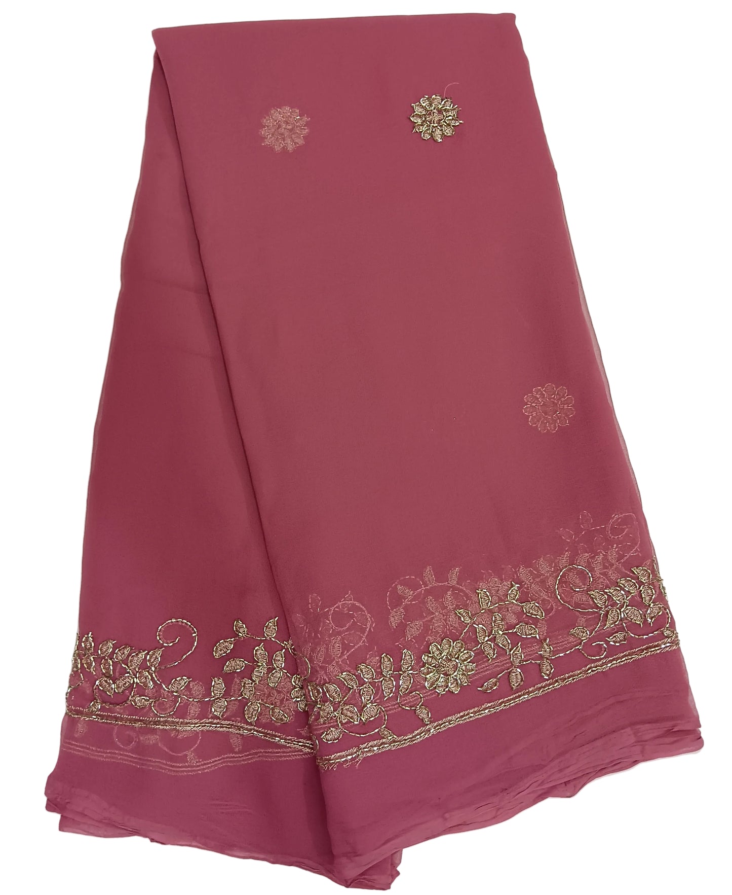 499(Free shipping)