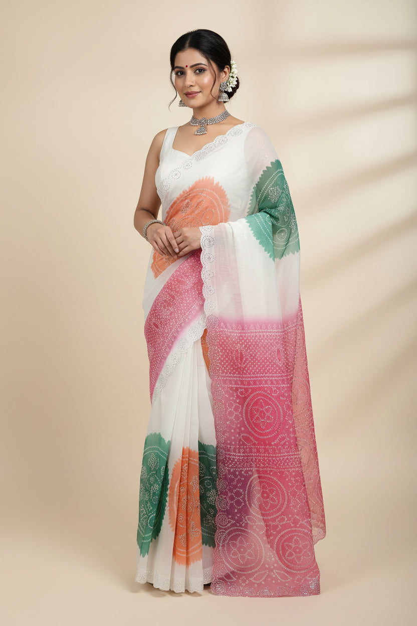 499(Free shipping)