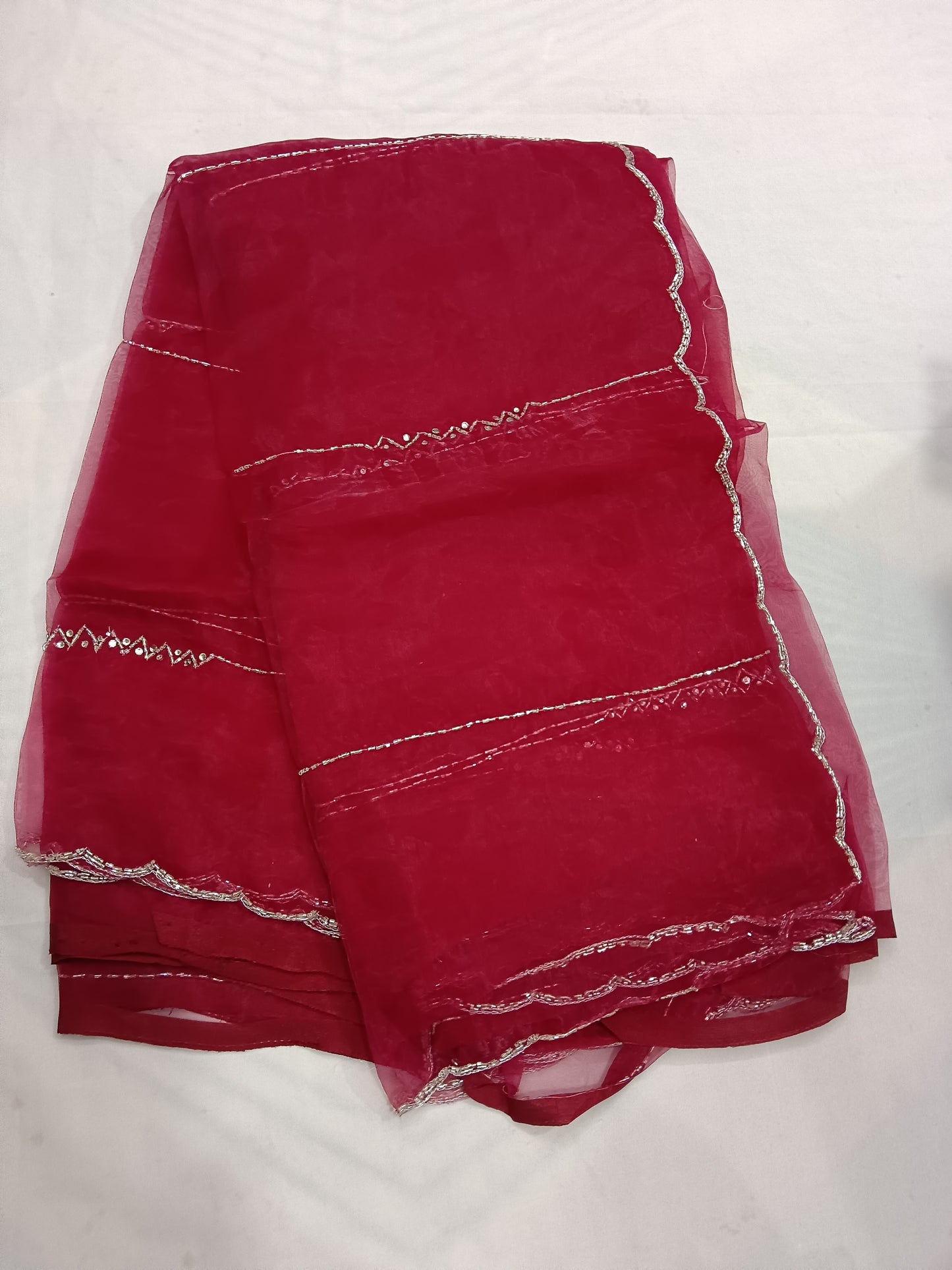 650(Free shipping)