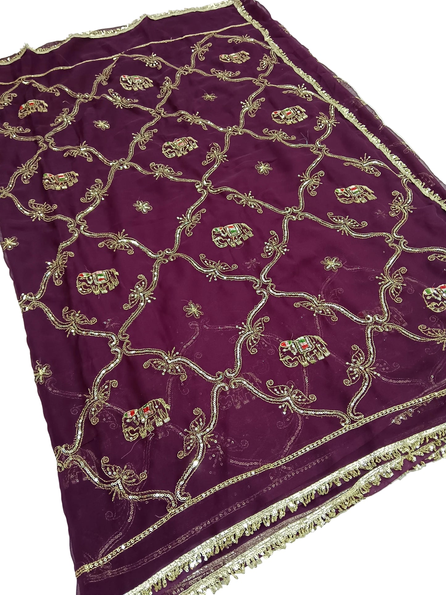 499(Free shipping)