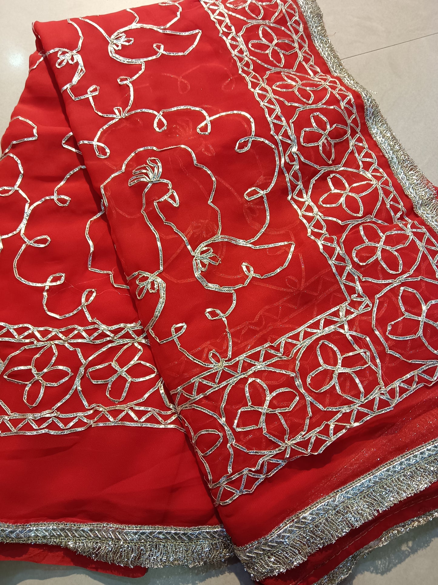 499(free shipping)