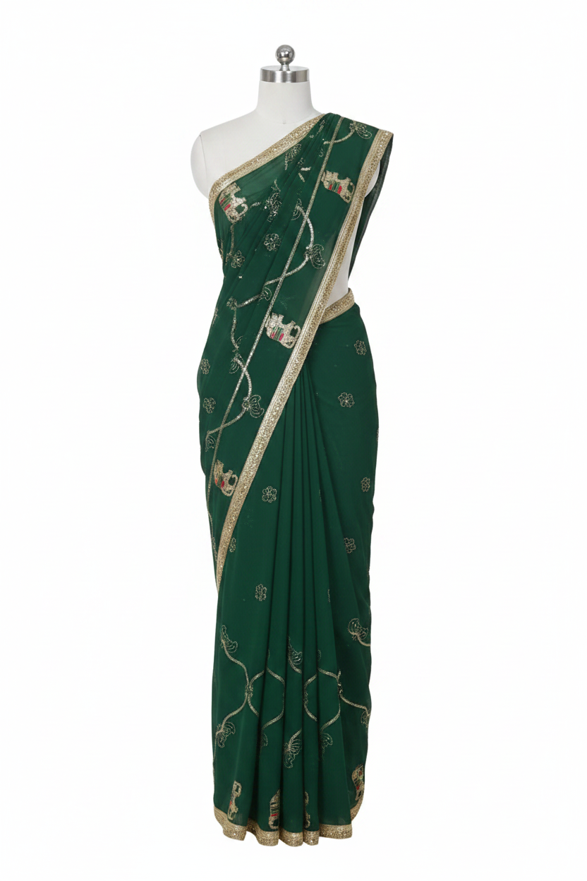 499(Free shipping)