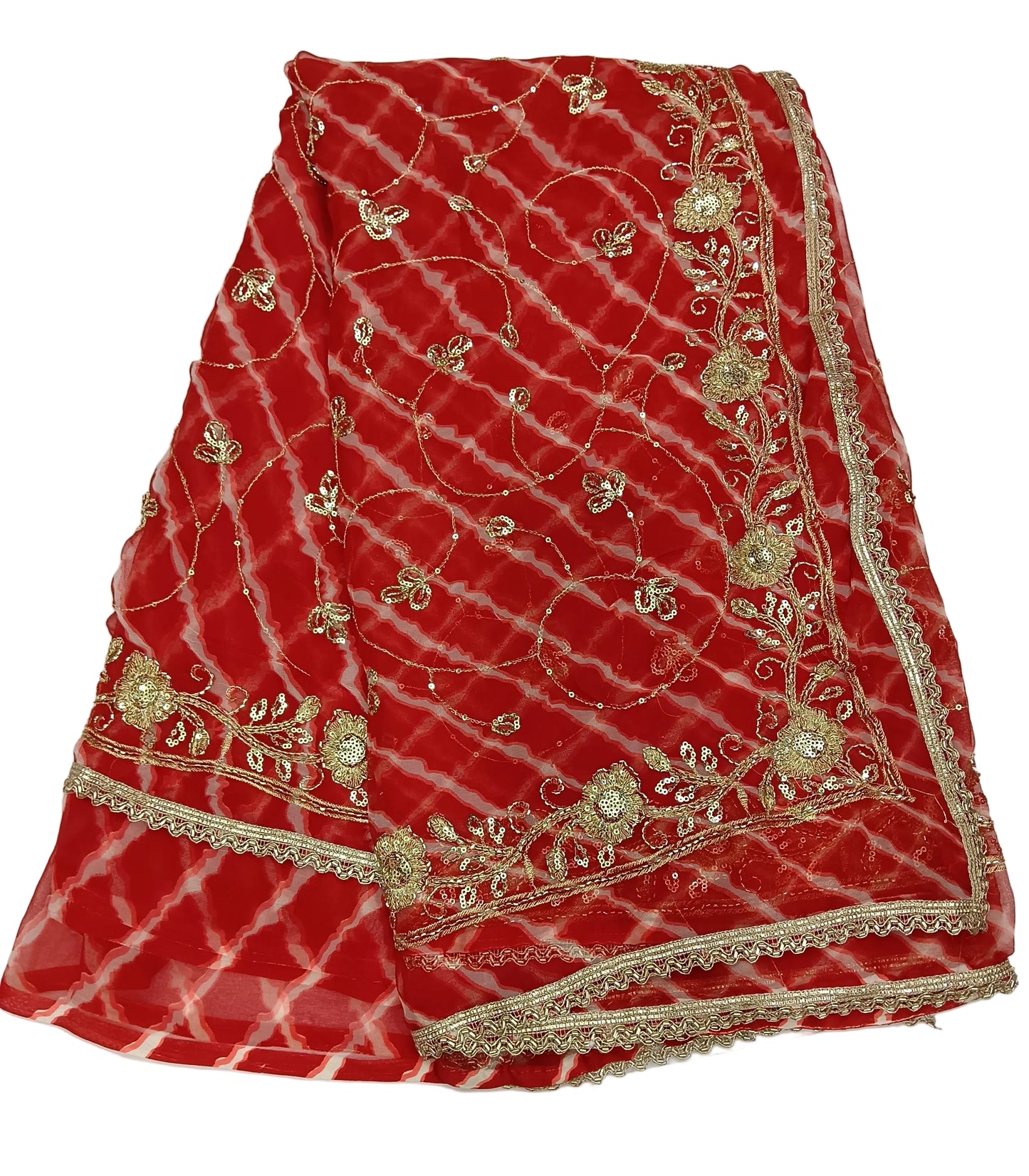 799(Free shipping)