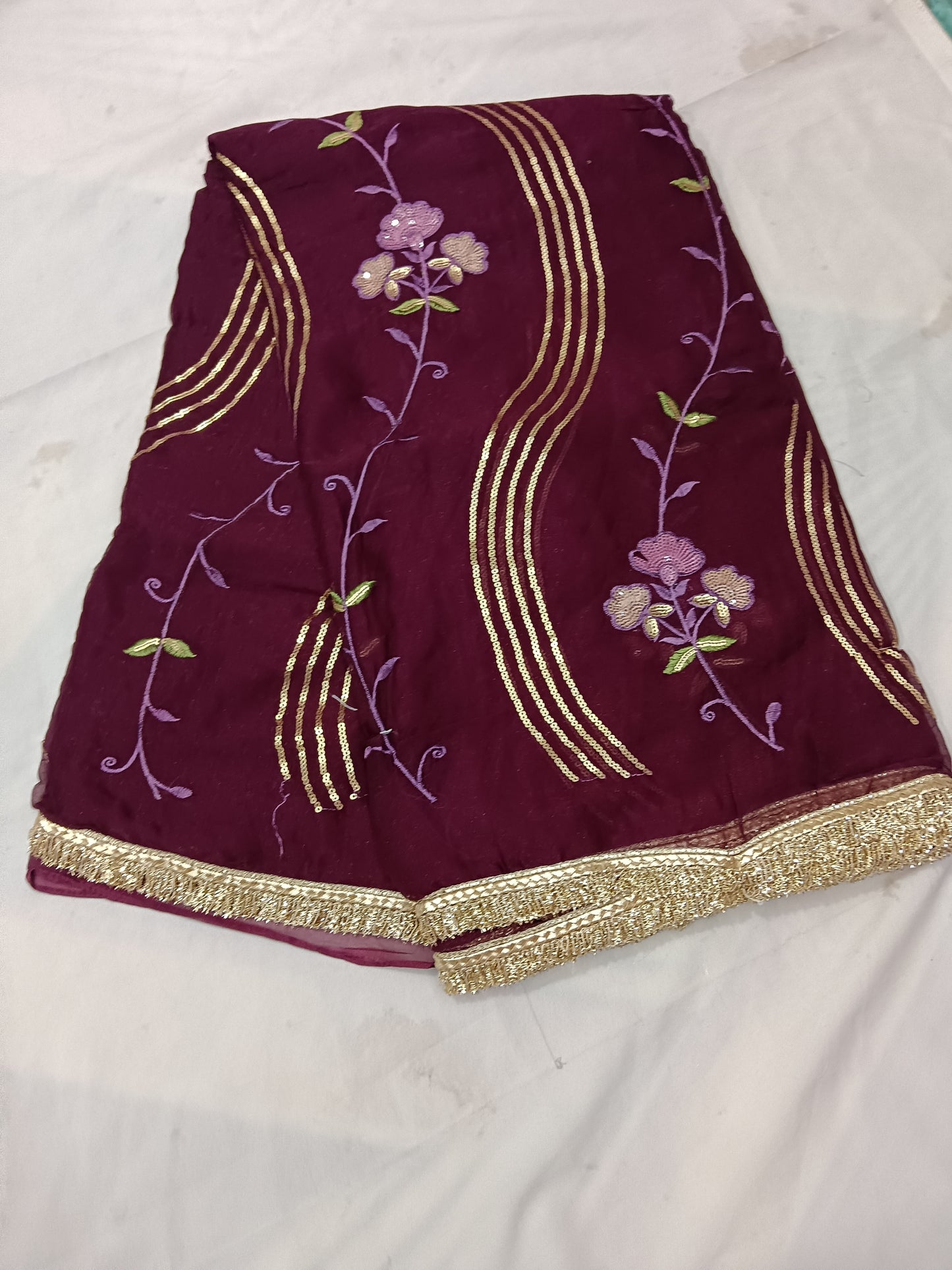 650(Free shipping)