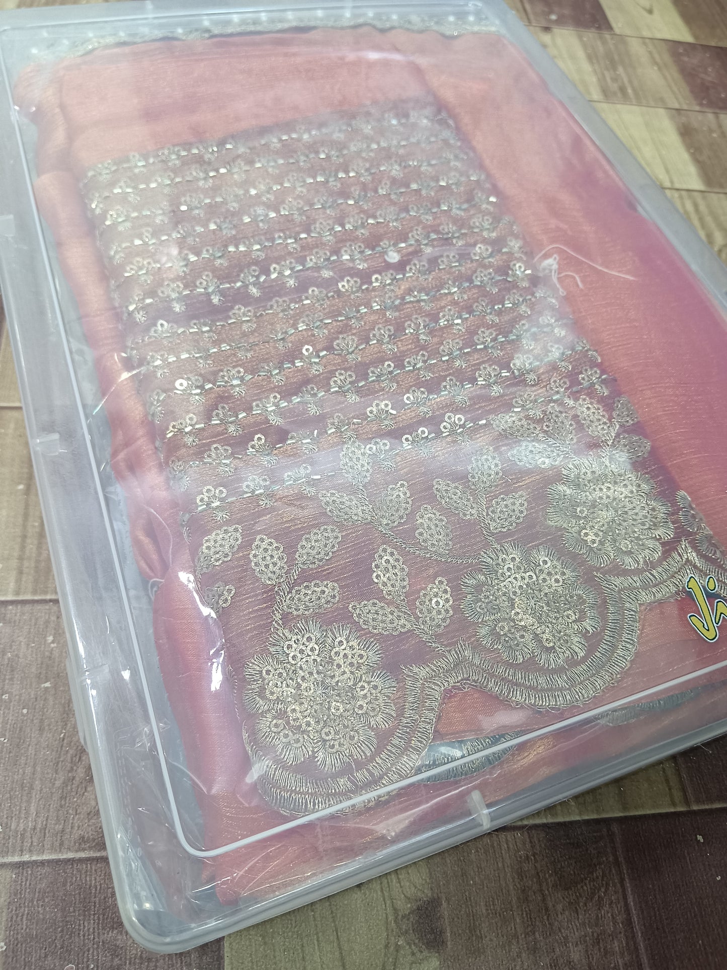 650(Free shipping)