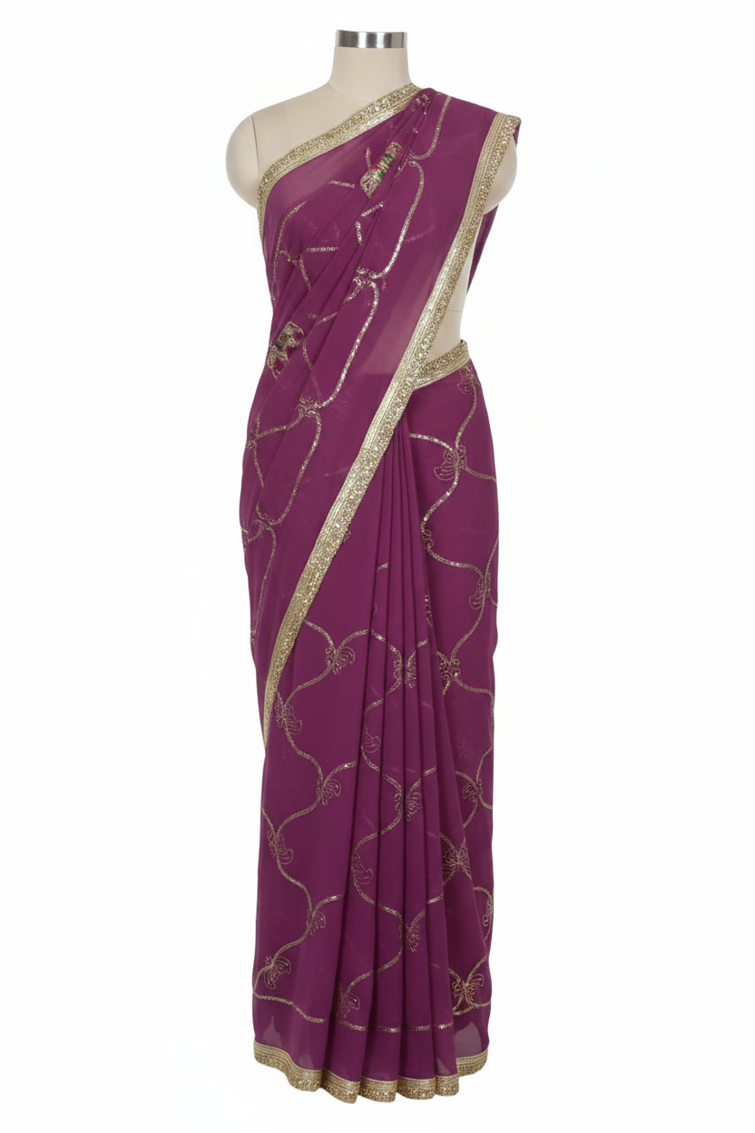 499(Free shipping)