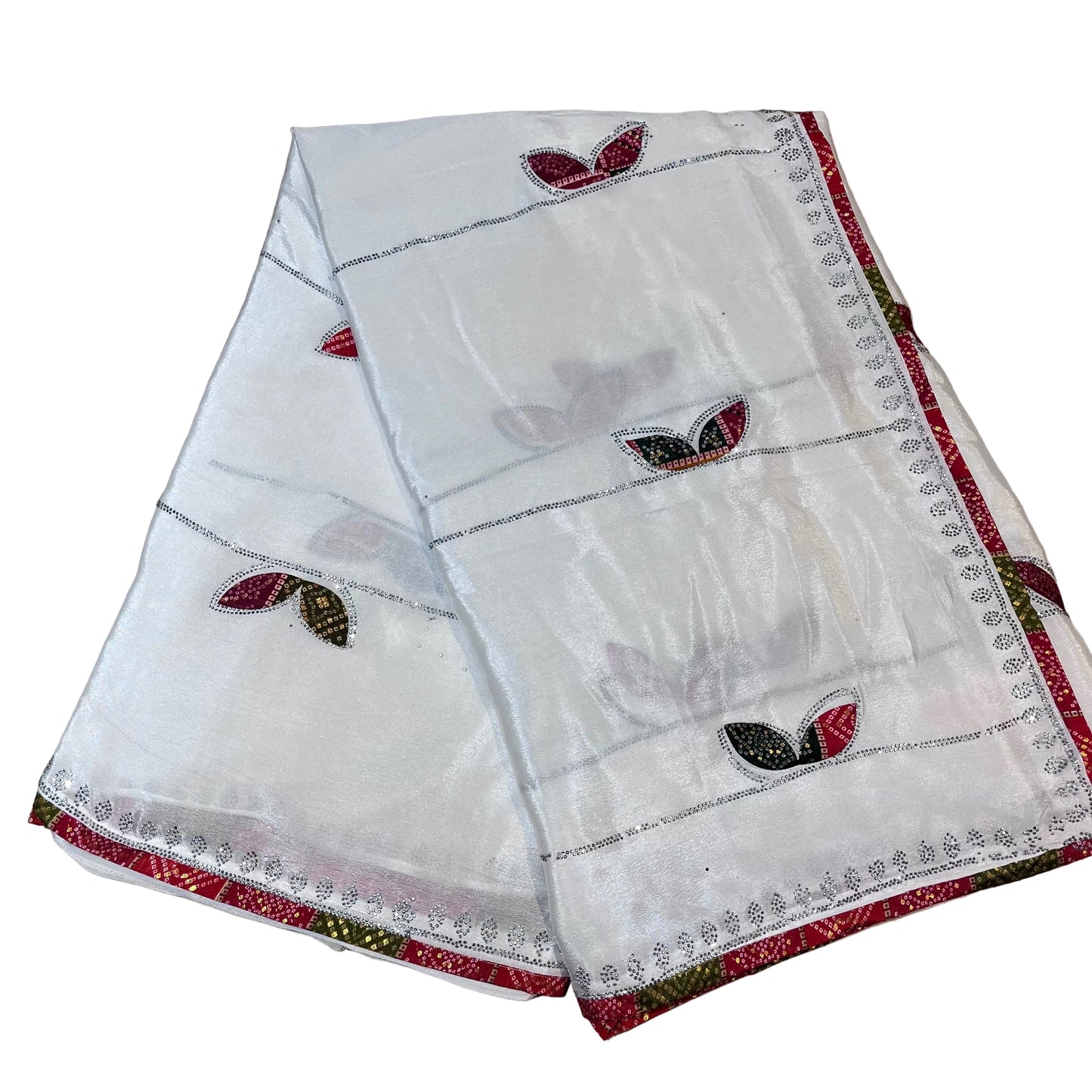 599.(free shipping)