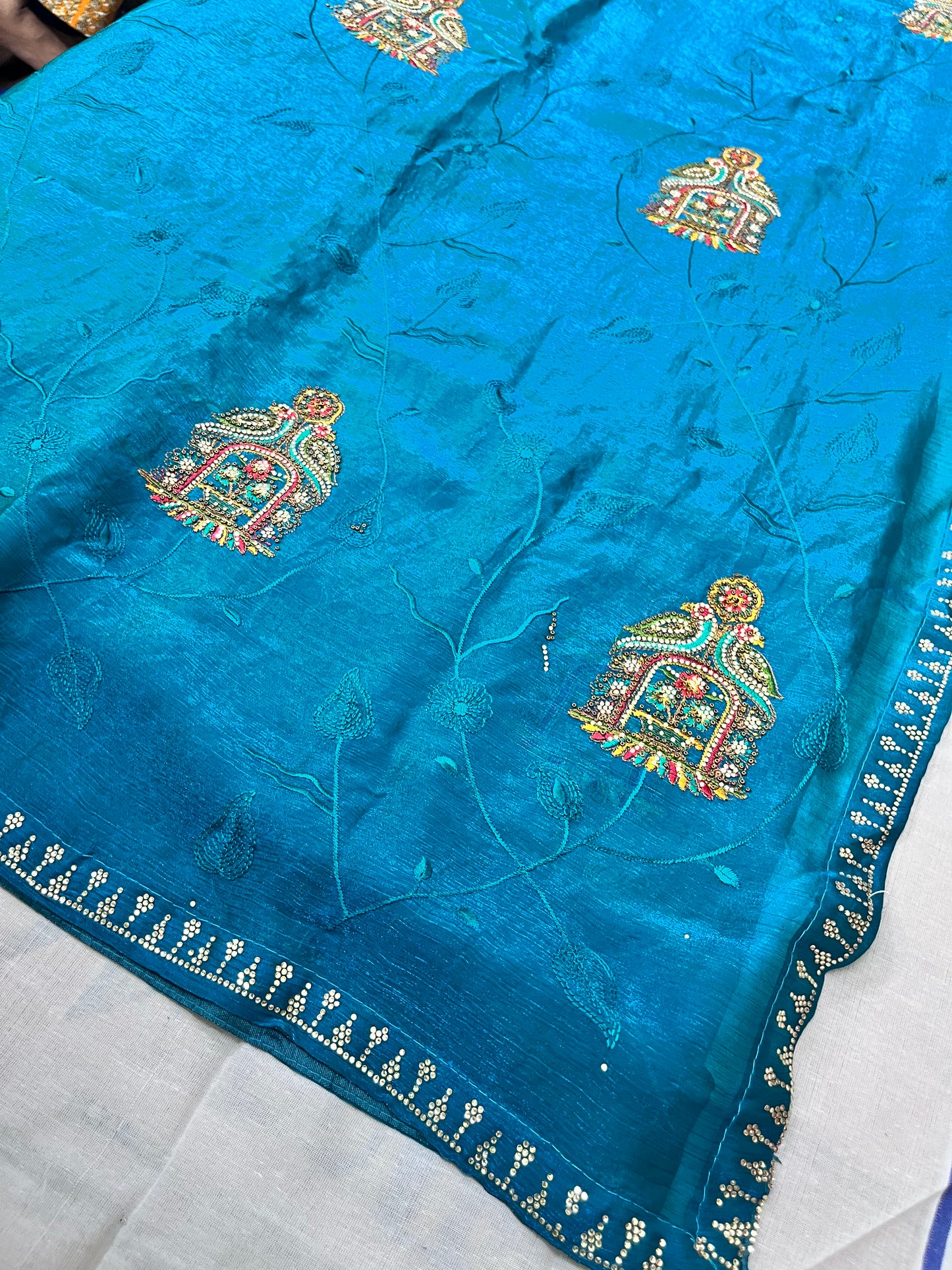 650(Free shipping)