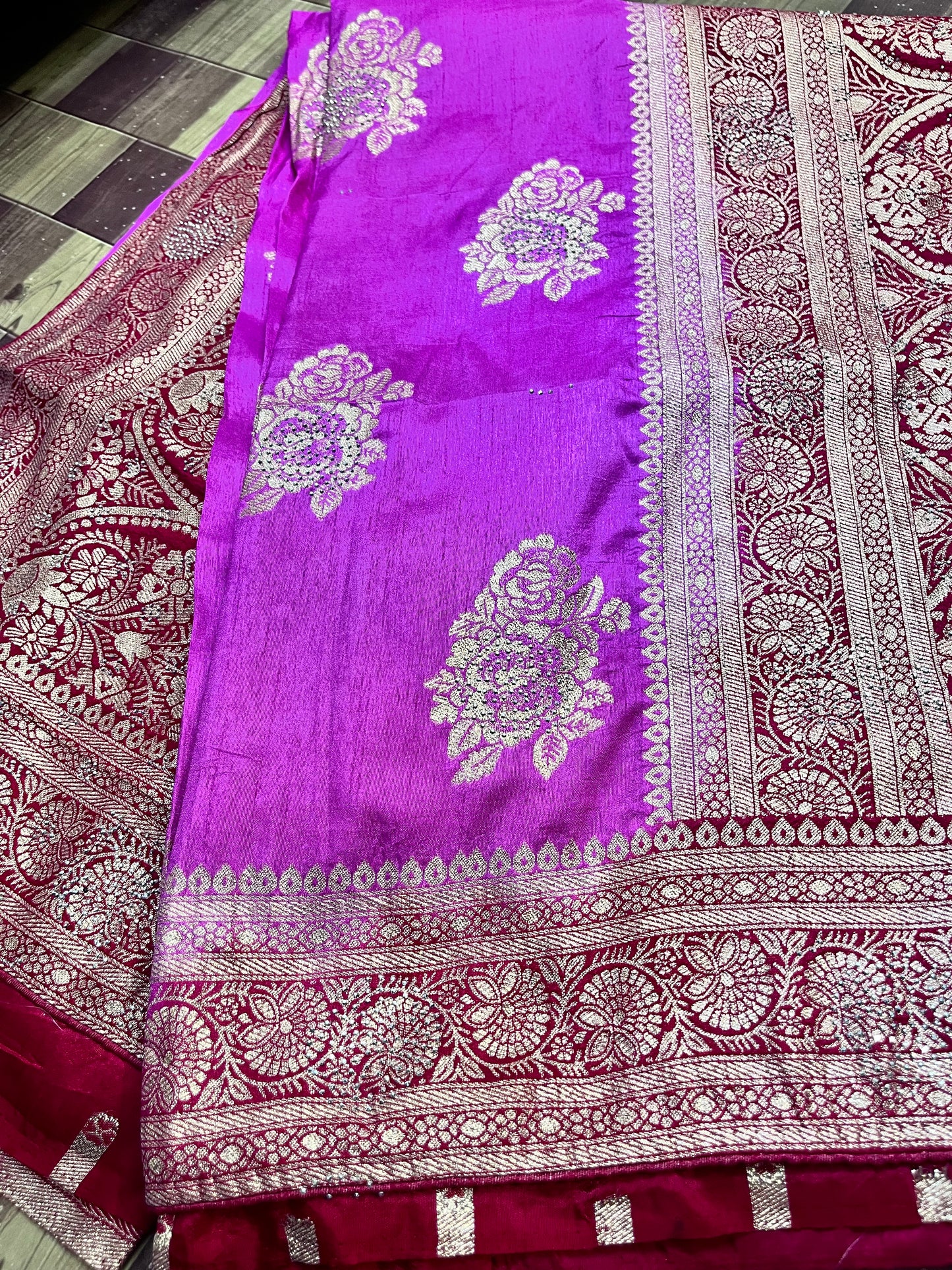 650(free shipping)