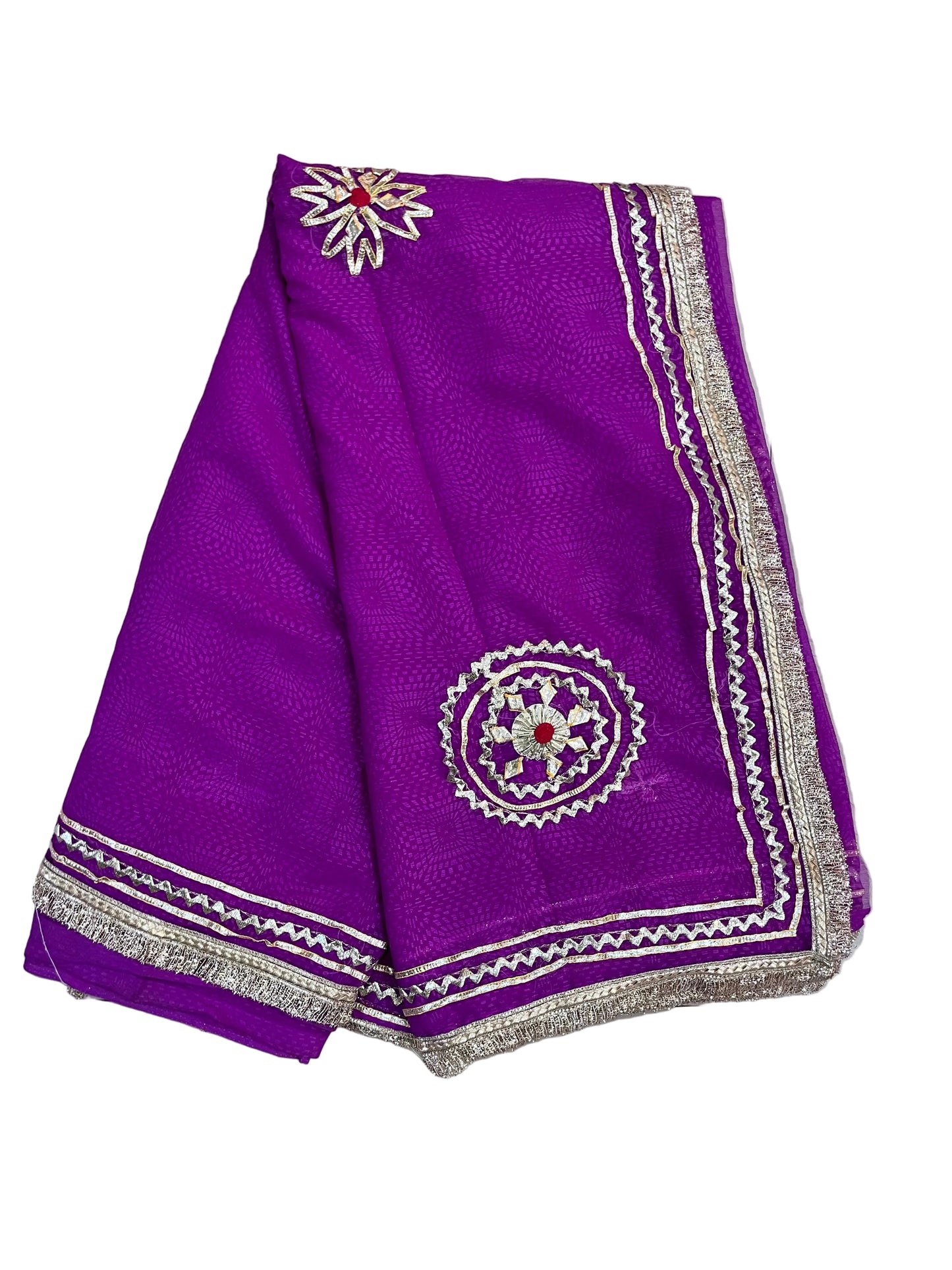 499.(free shipping)