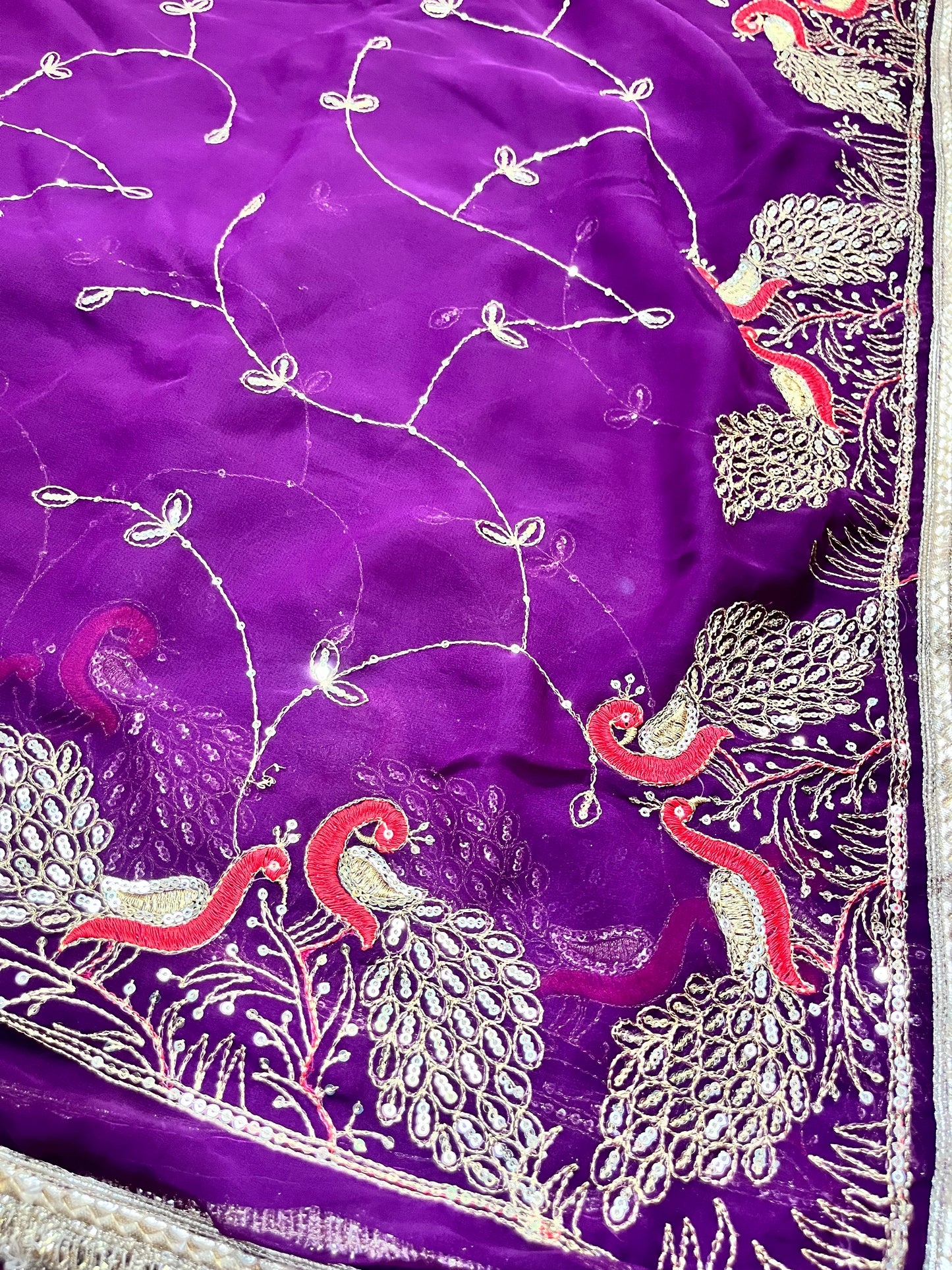 499(free shipping)