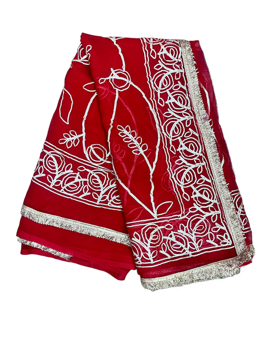 499.(free shipping)