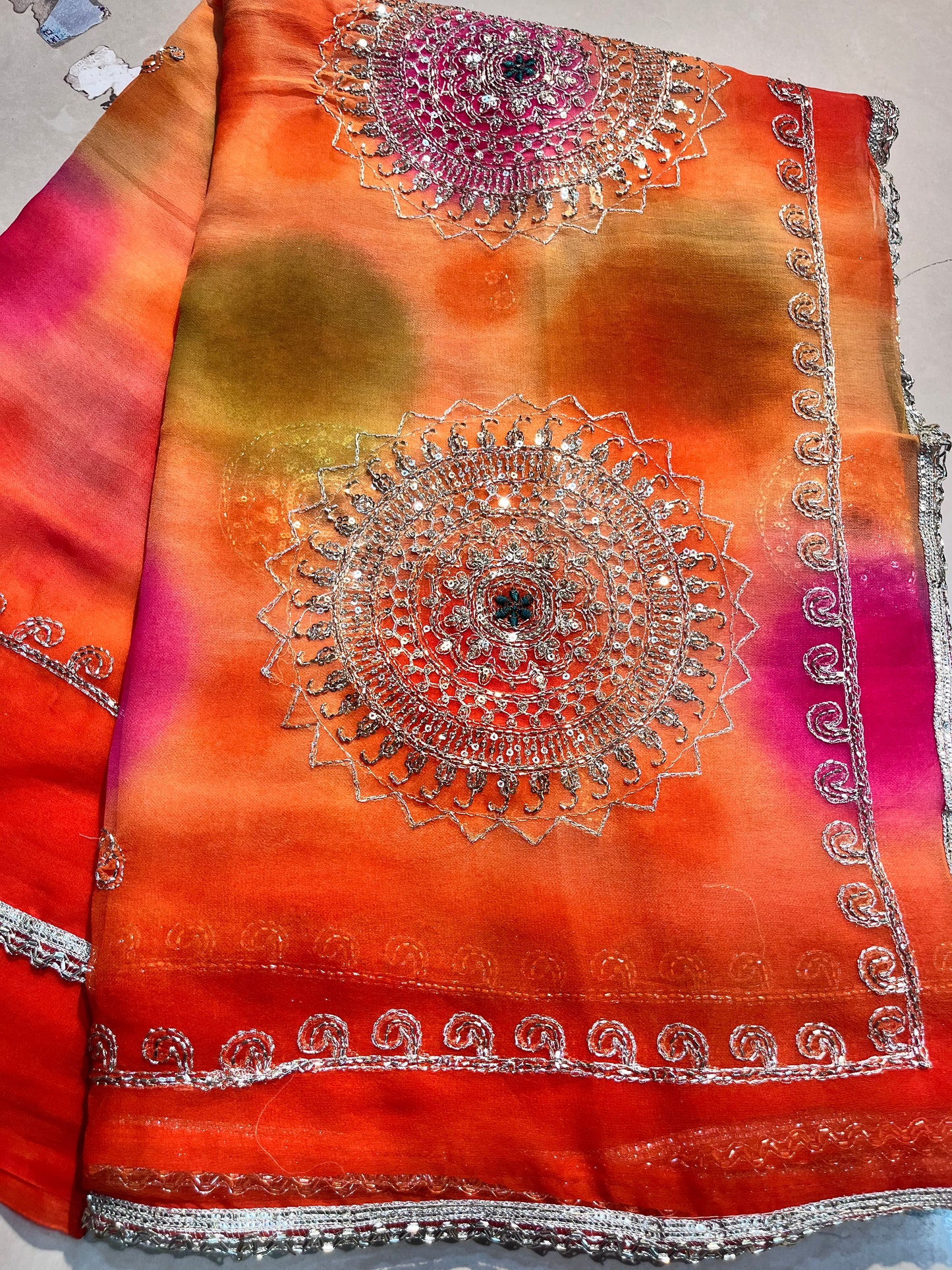 799(free shipping)