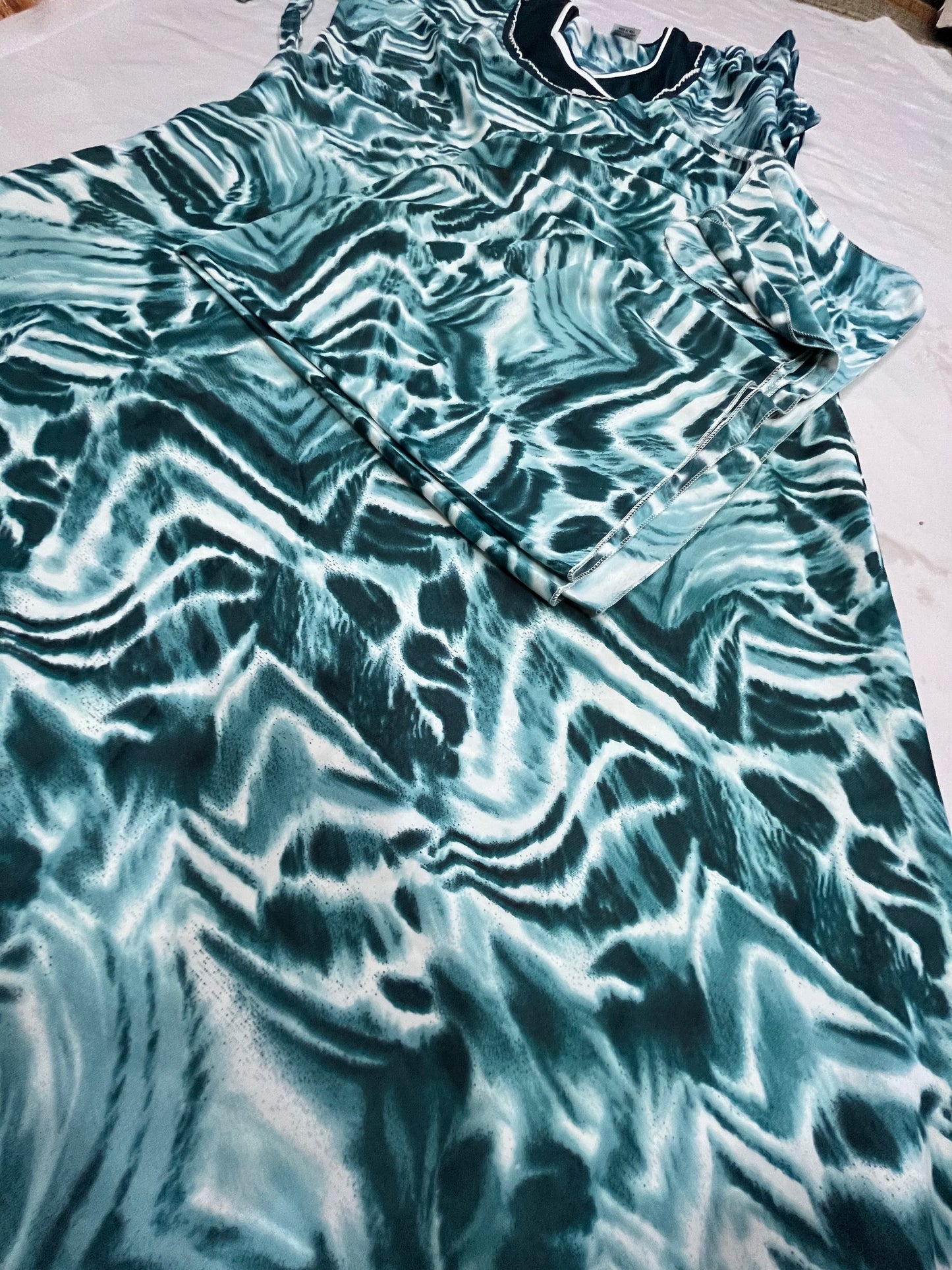 350(free shipping)