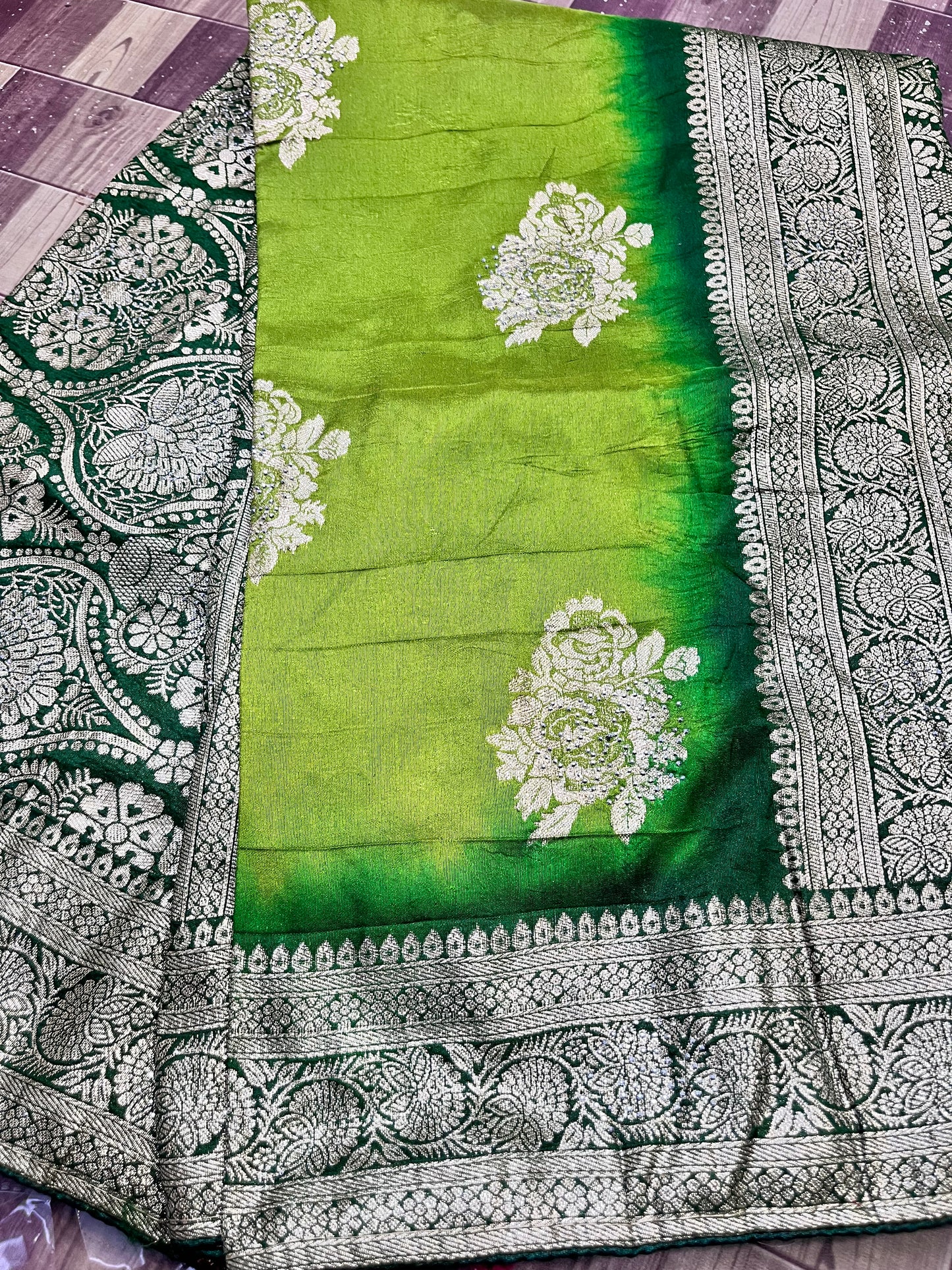 650(free shipping)