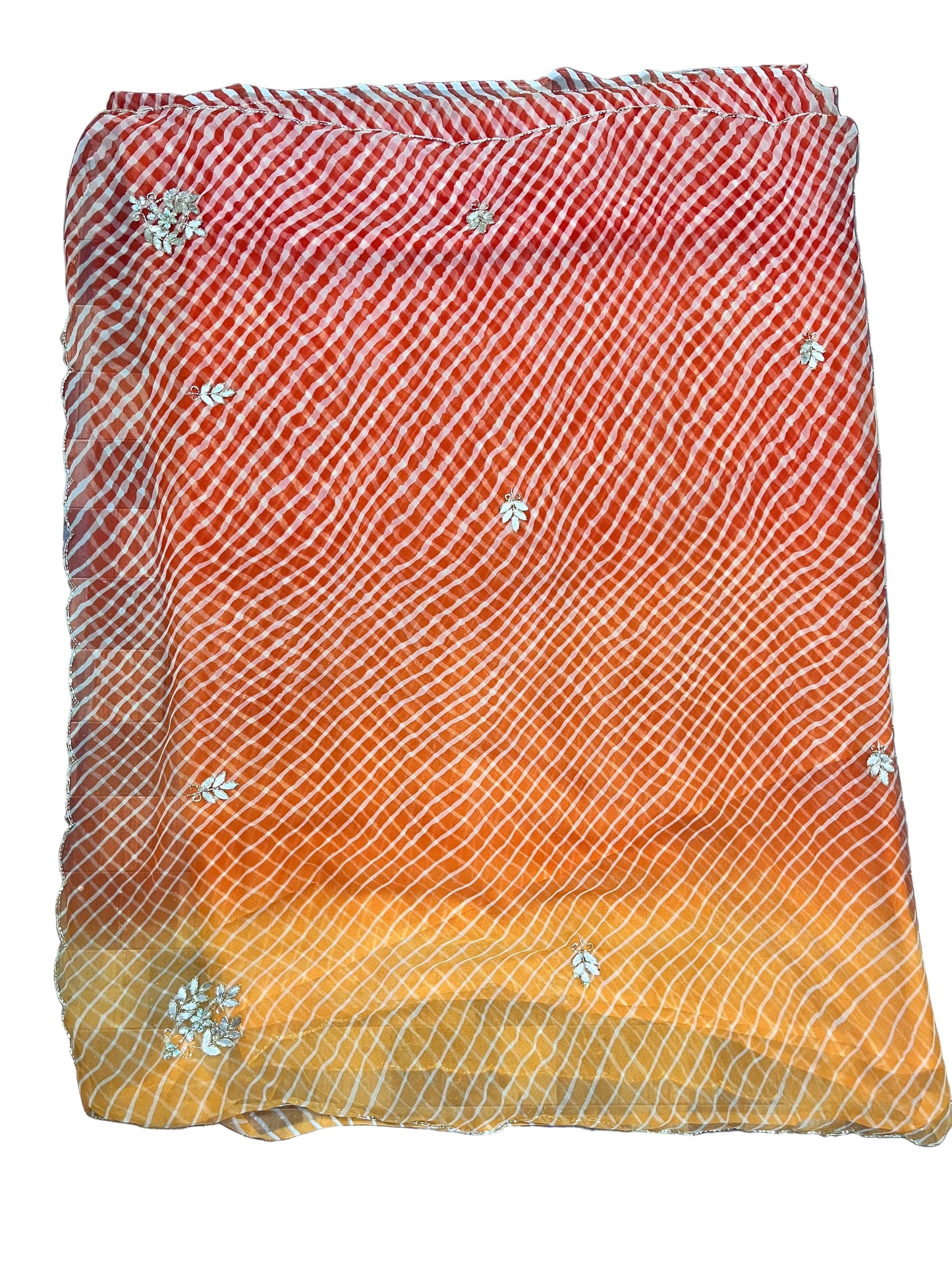 499.(free shipping)