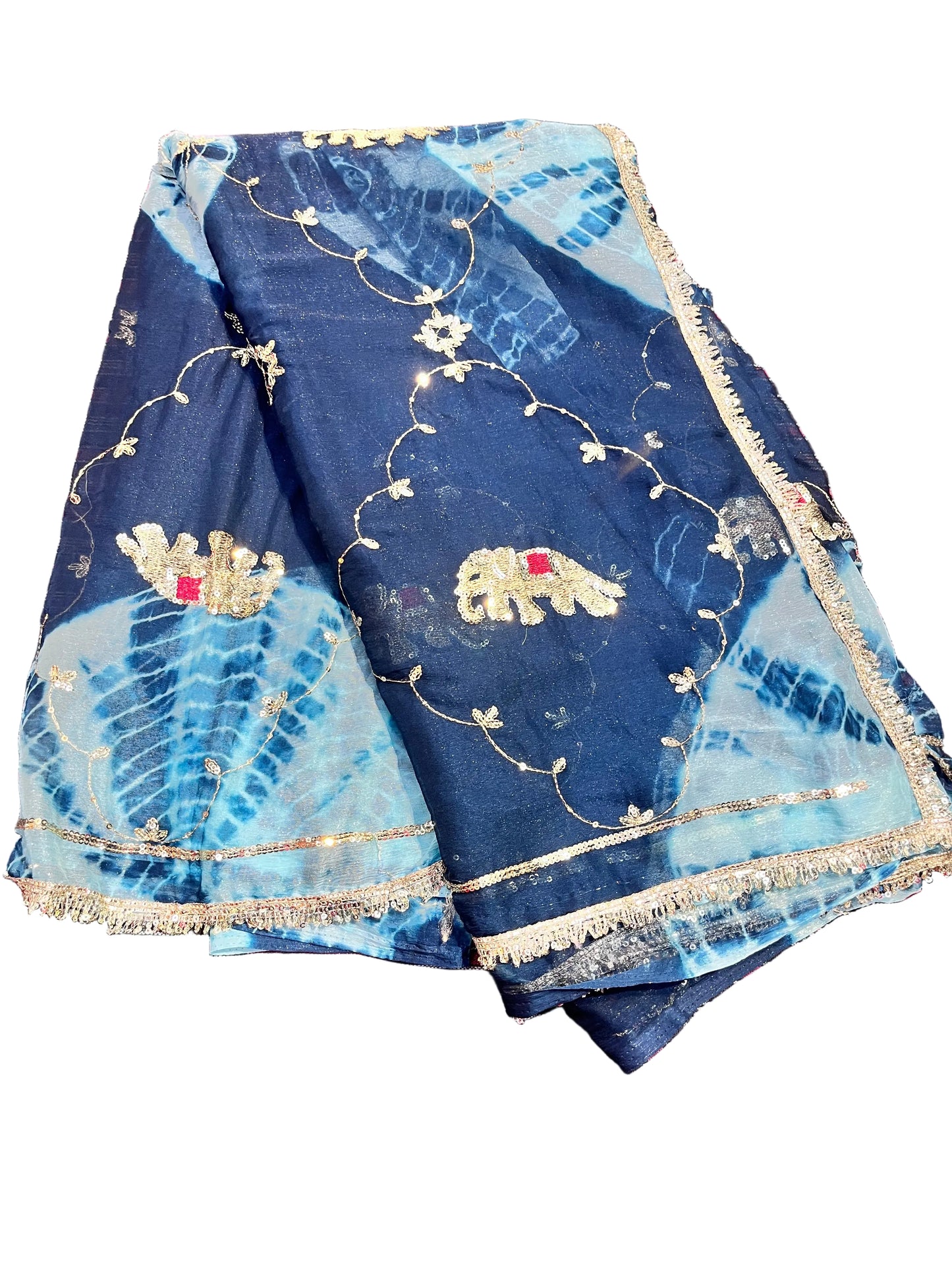 499(free shipping)