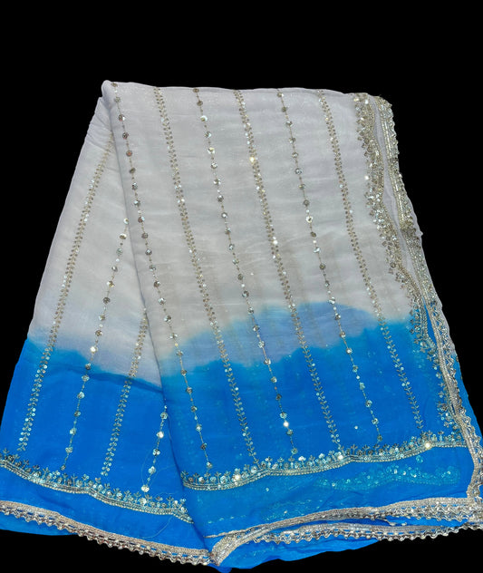 650.(free shipping)