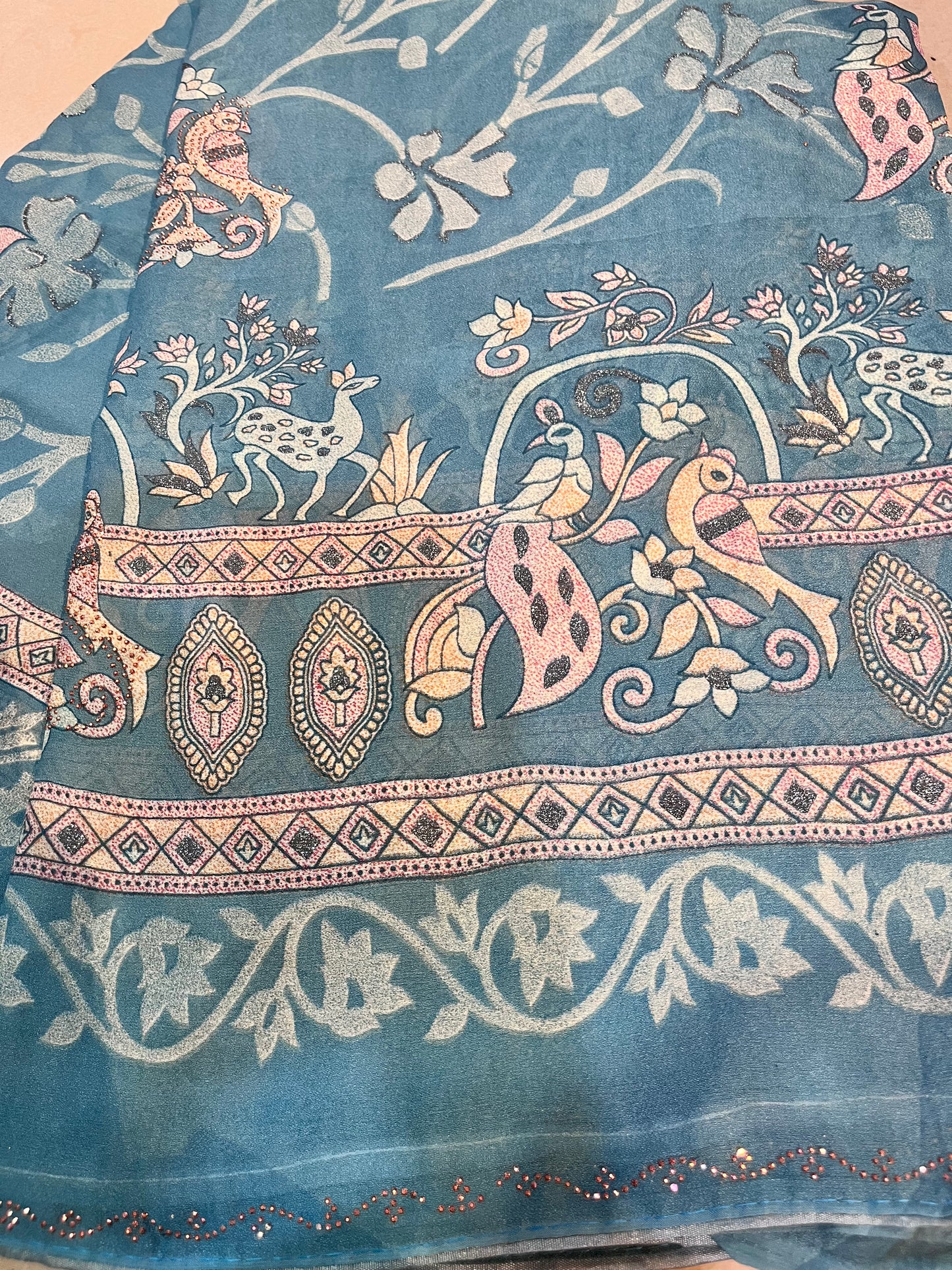 499(free shipping )