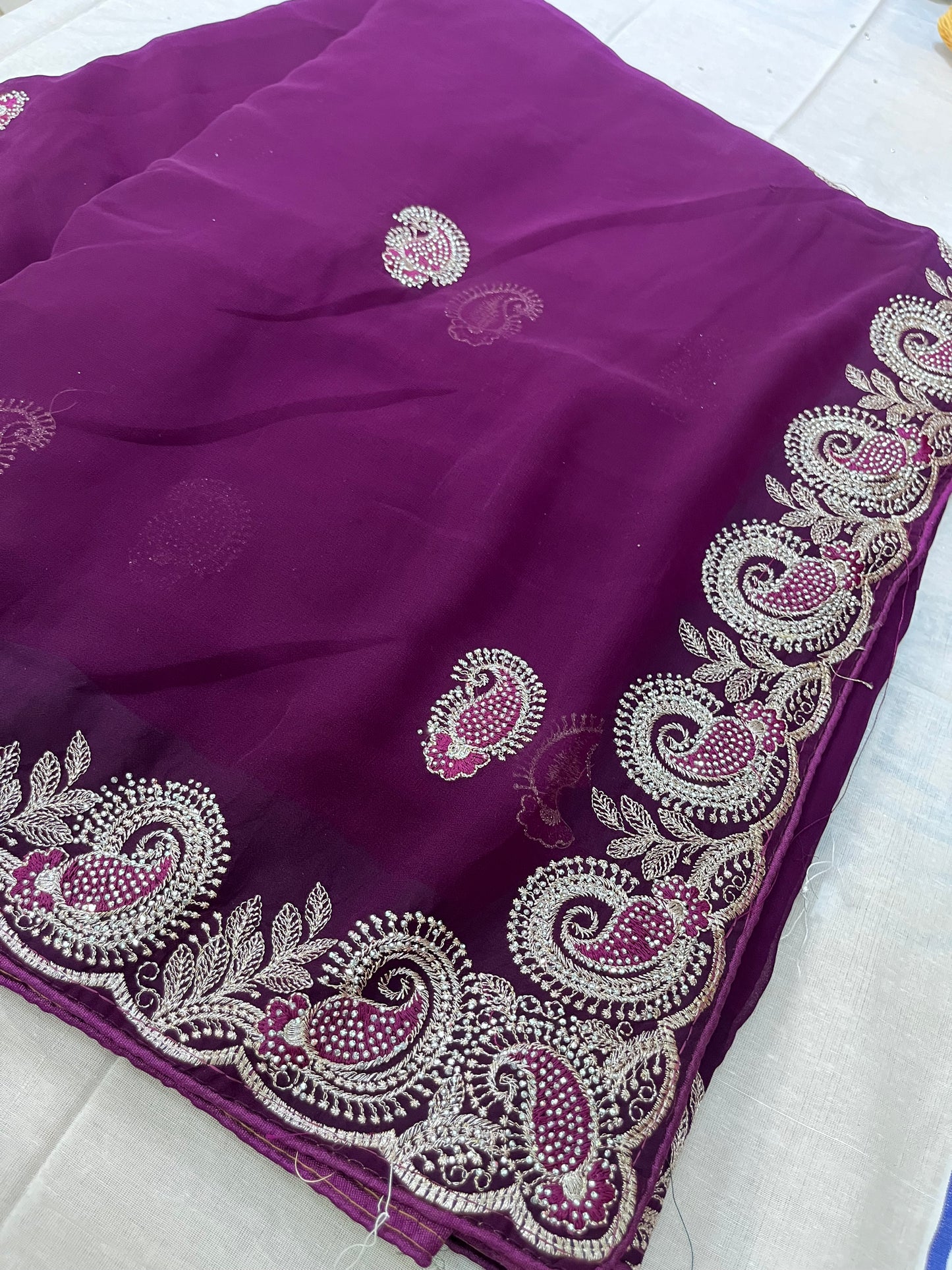 650(free shipping)