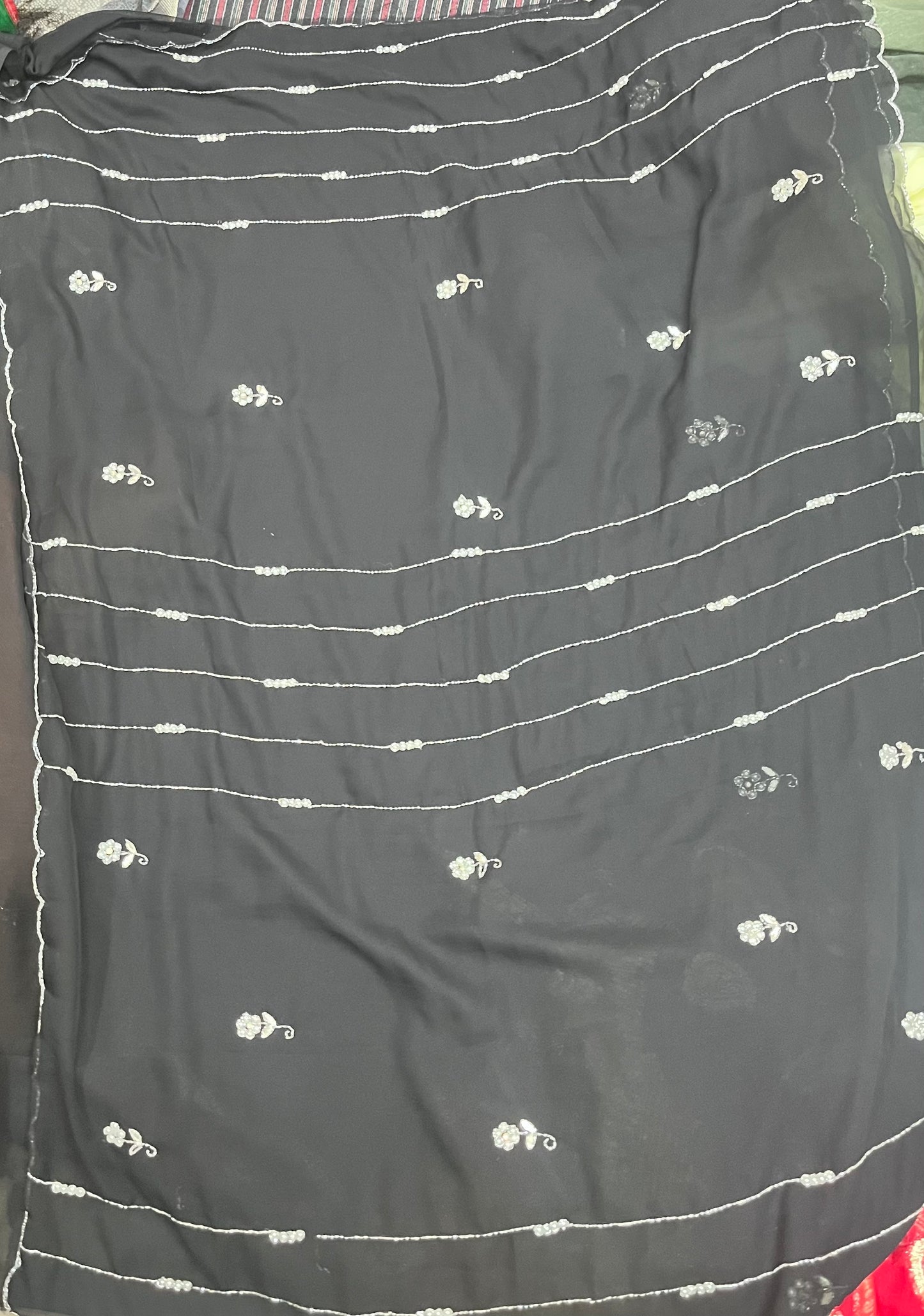 999(free shipping)