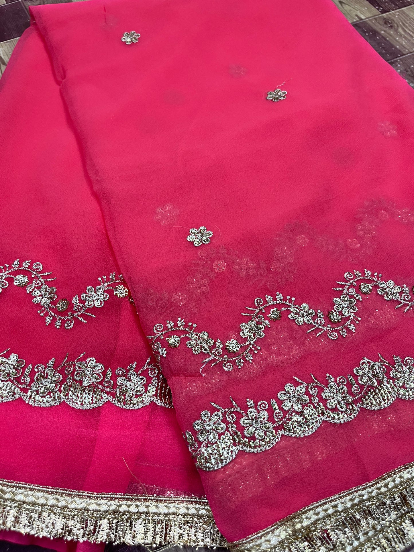 499(free shipping)