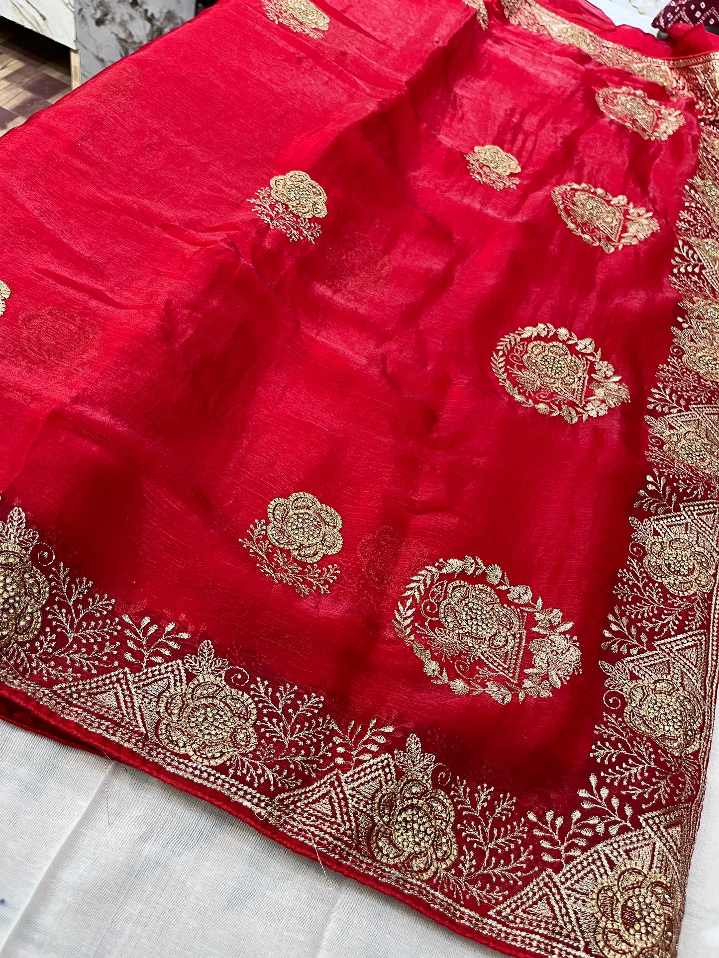 650(Free shipping)