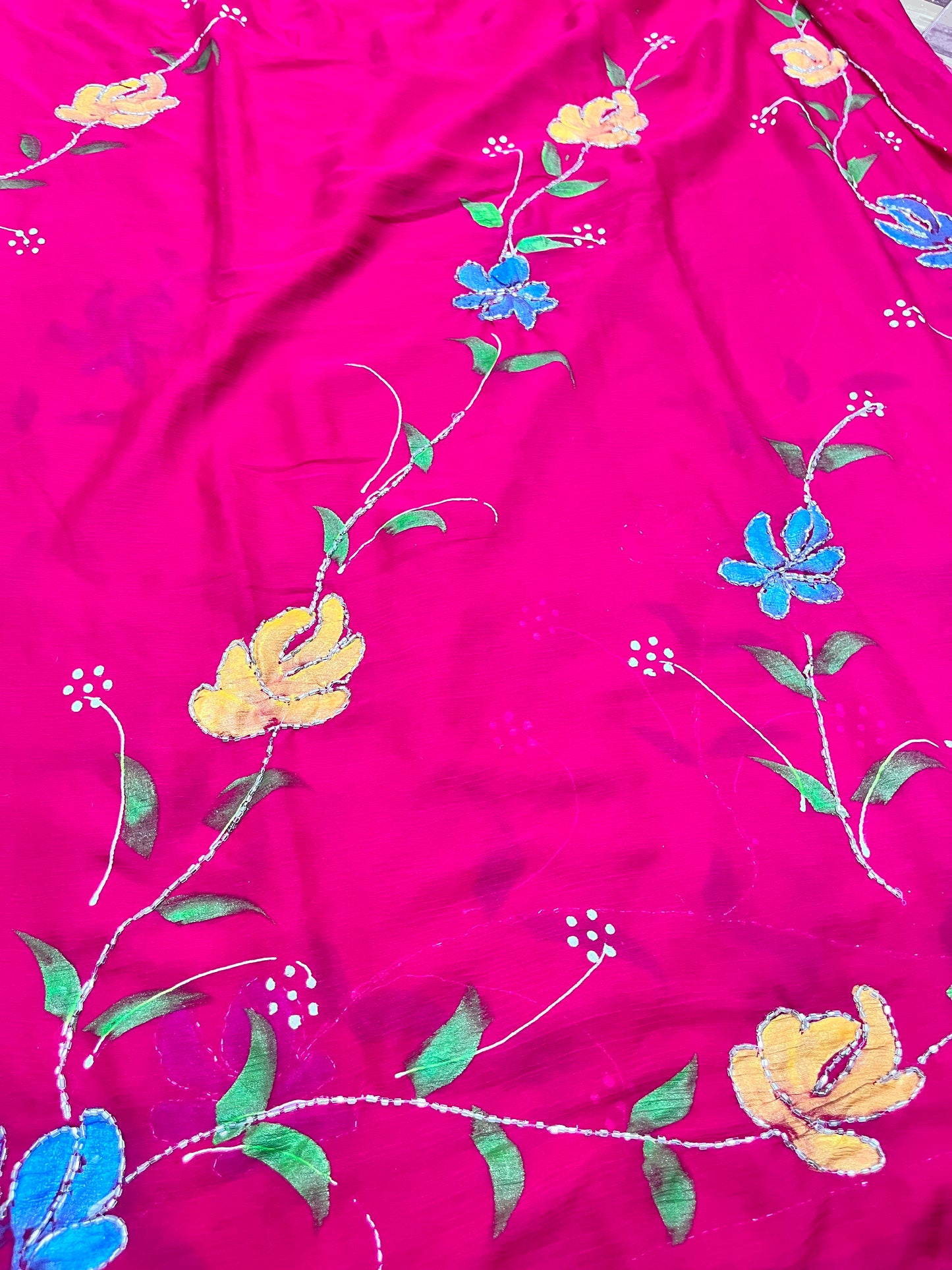 650(free shipping)