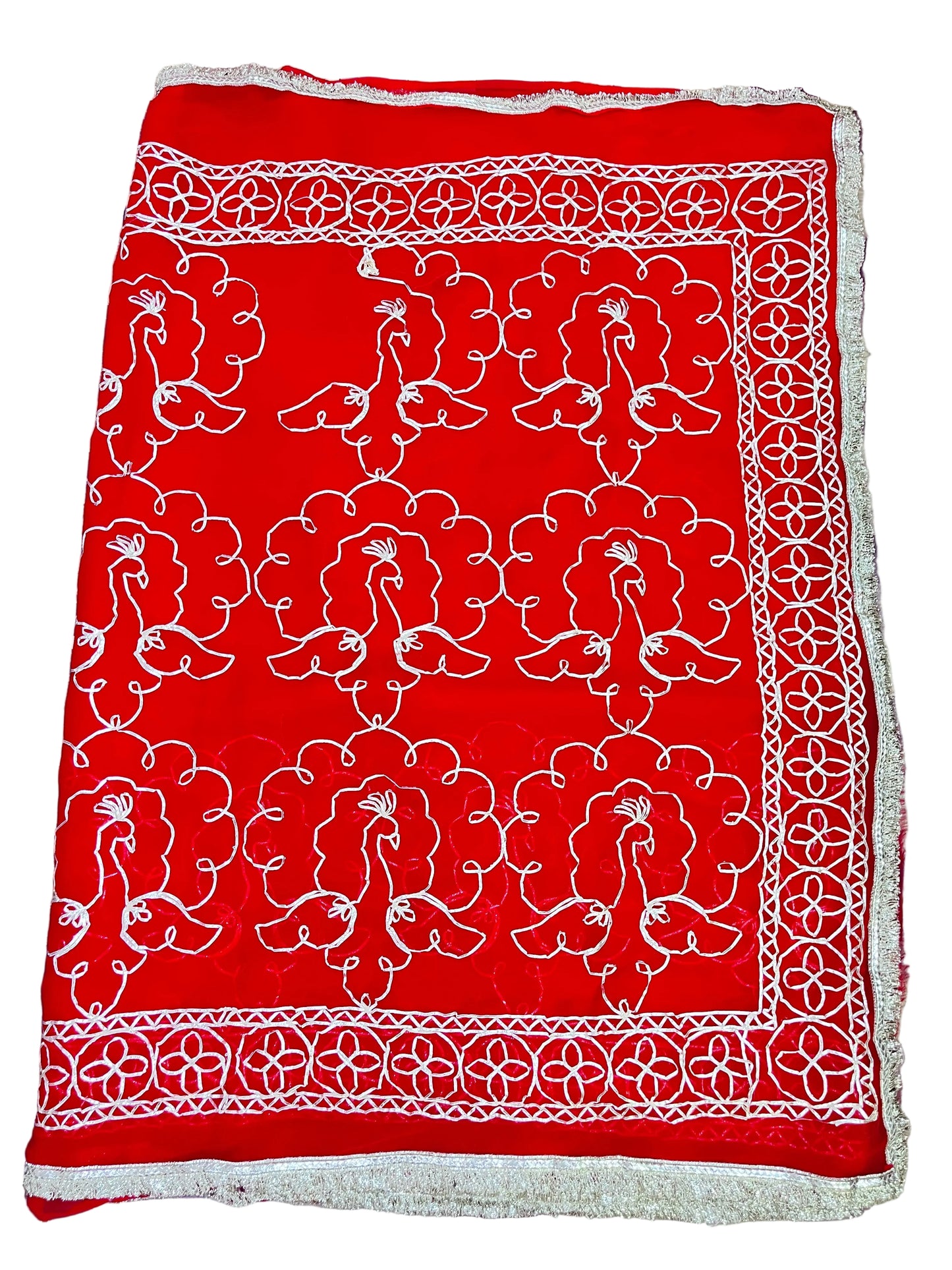 499.(free shipping)