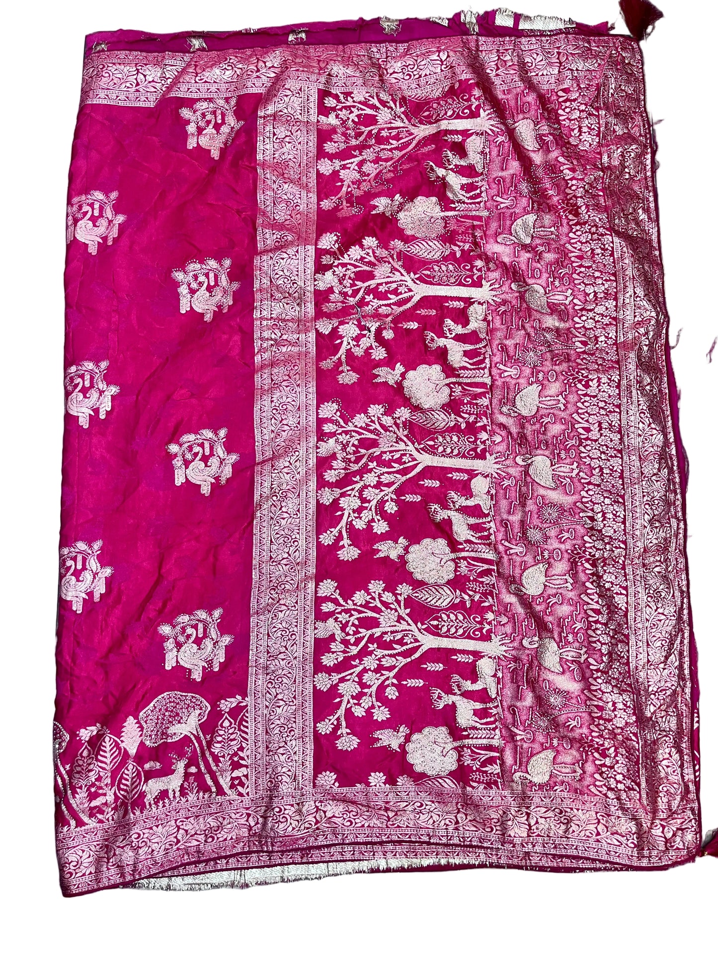 1250.(free shipping)