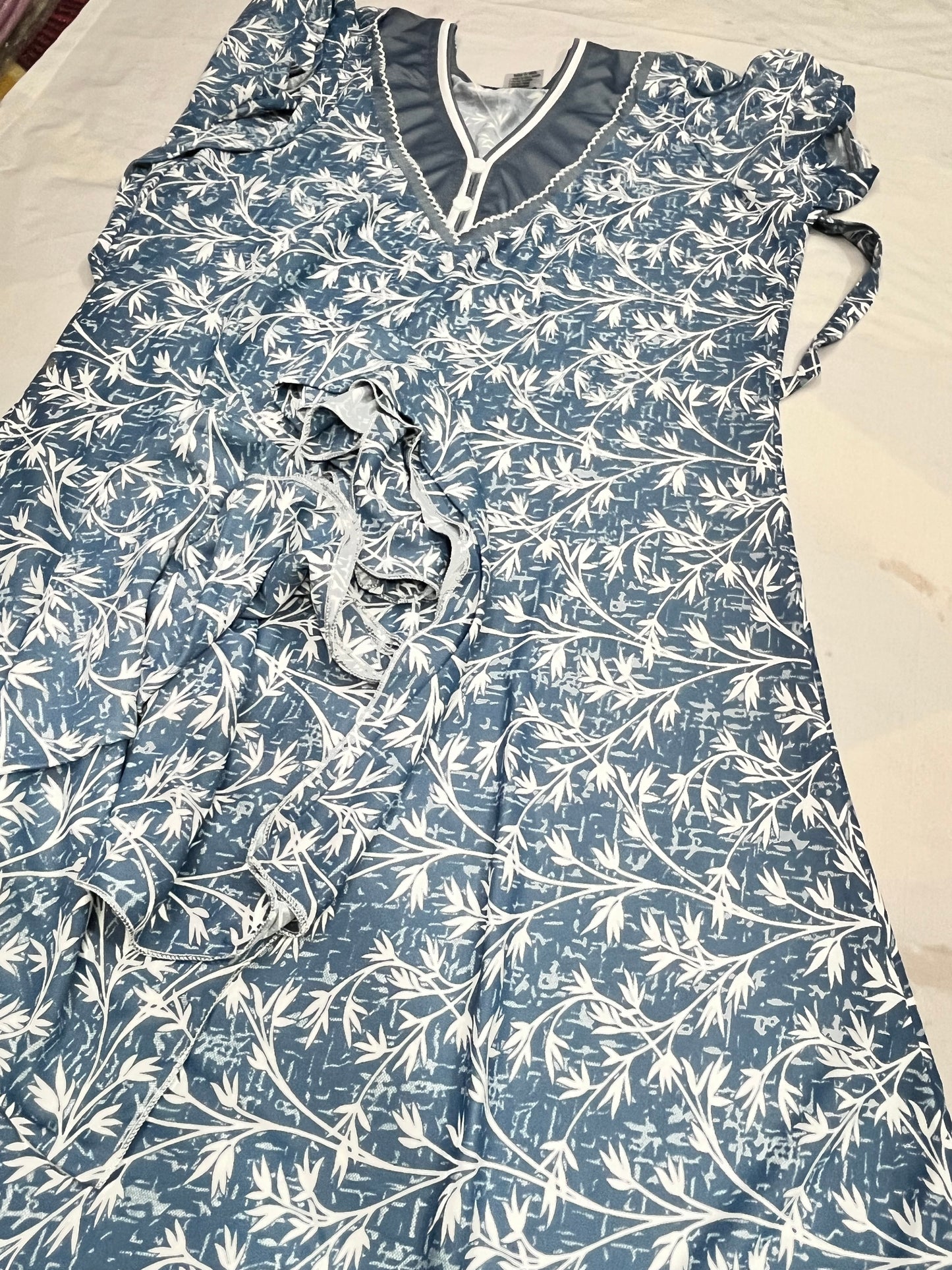 350(free shipping)