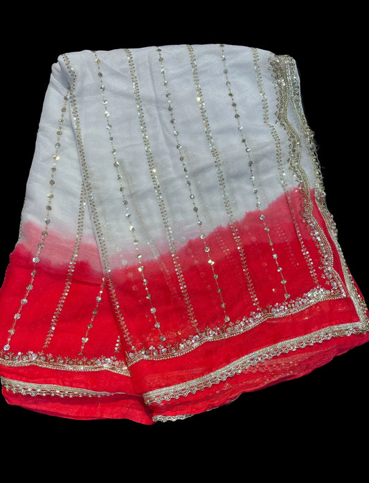650.(free shipping)