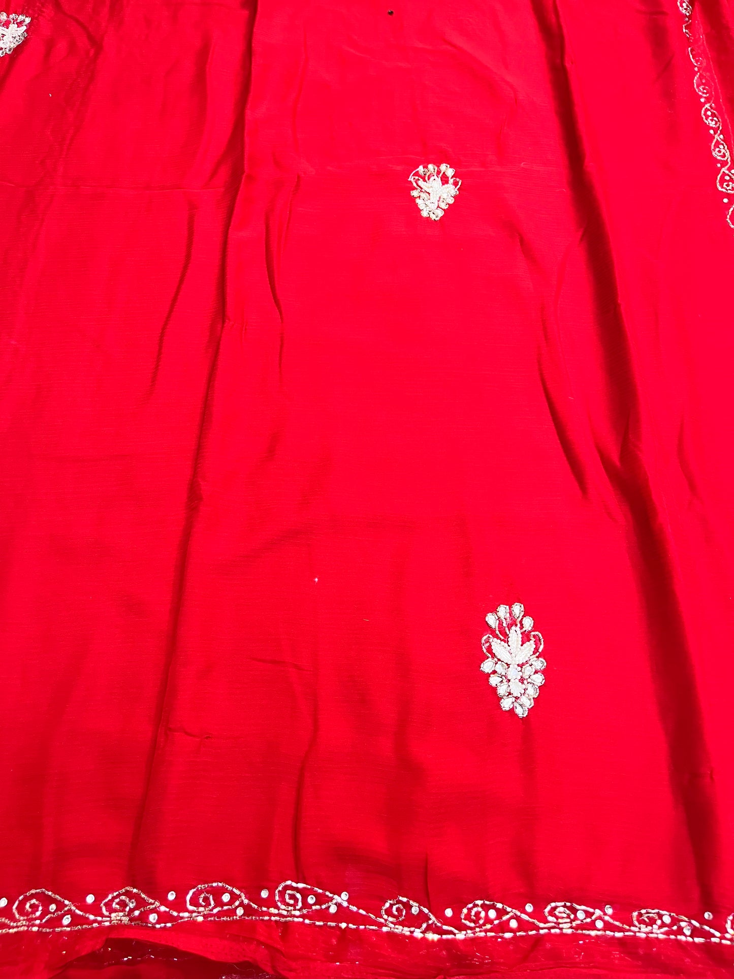 650(free shipping )