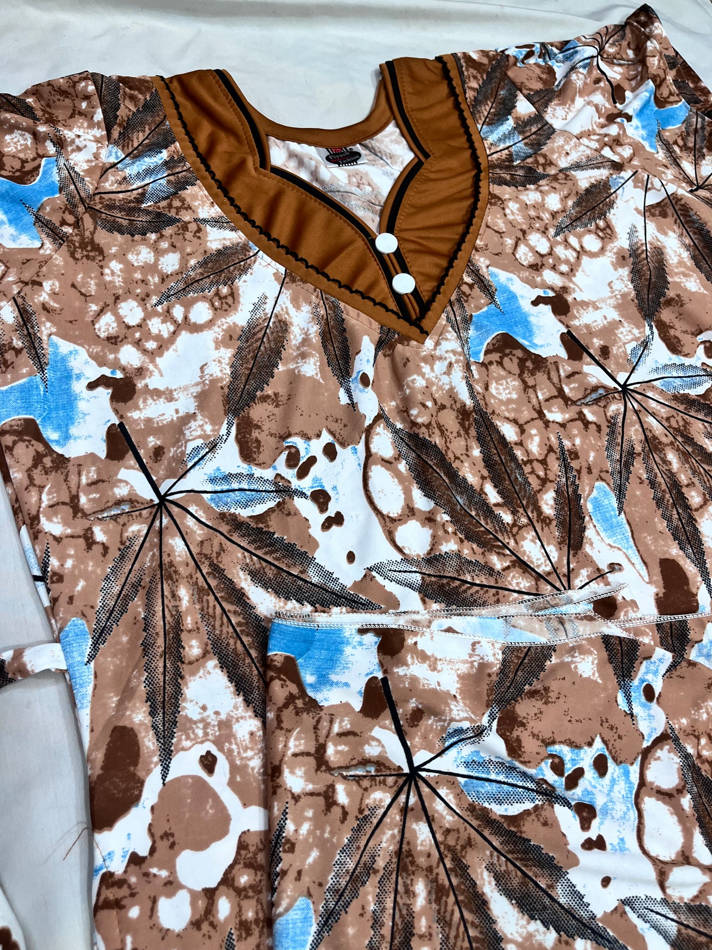 350(free shipping)